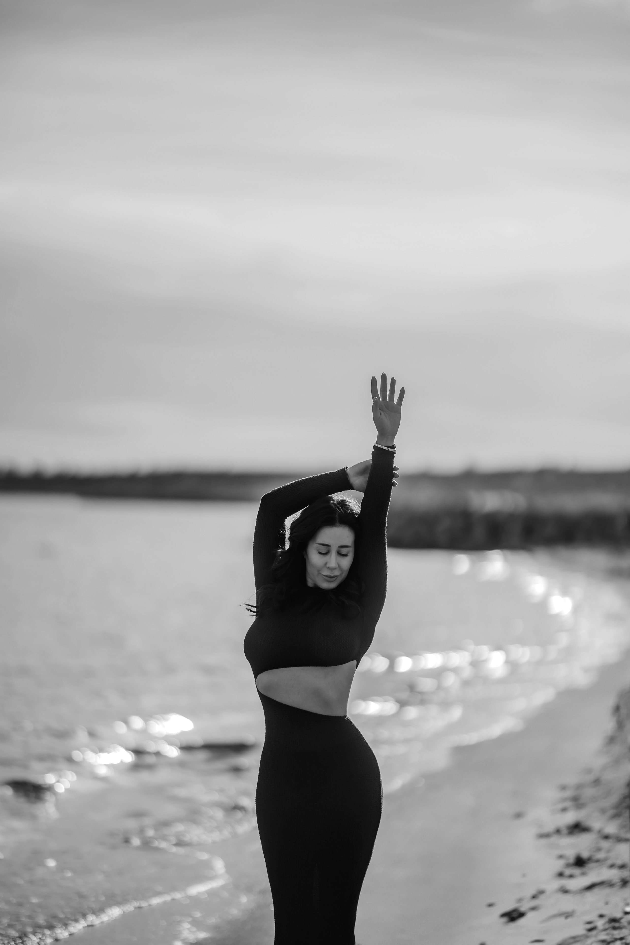 Индивидуална Фотосесия. Фотограф Ирина Йотова