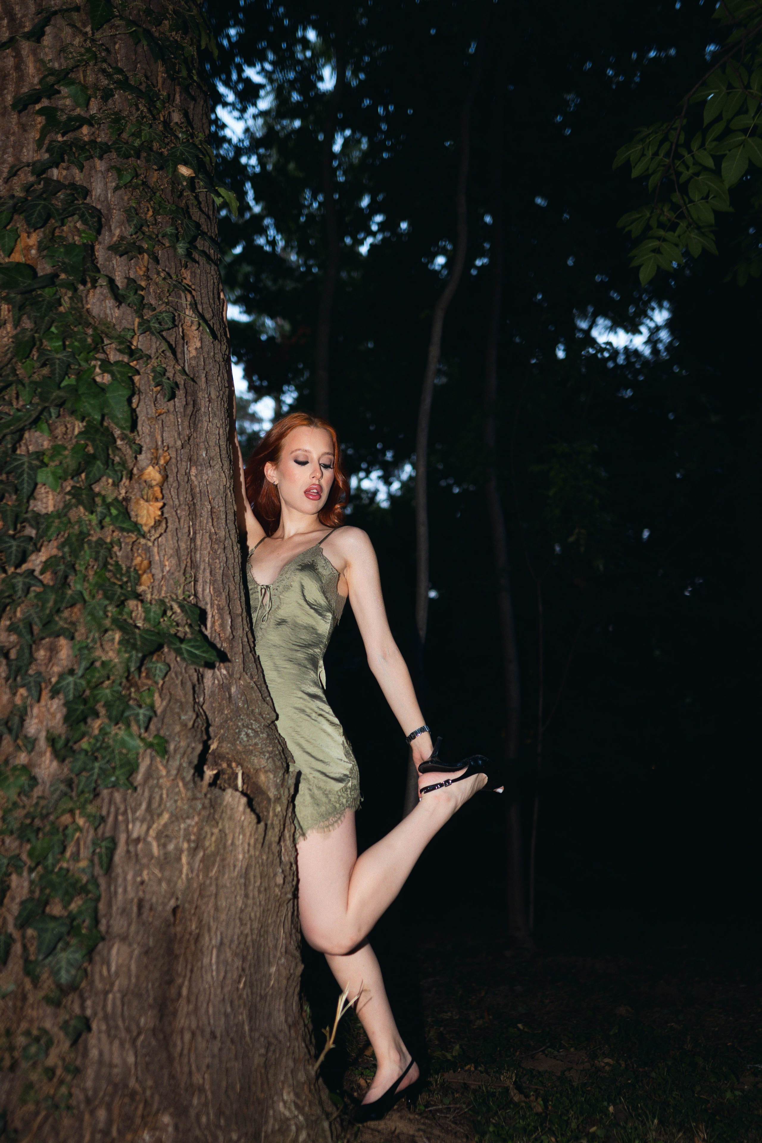 Nataša ll. Žukov Studio