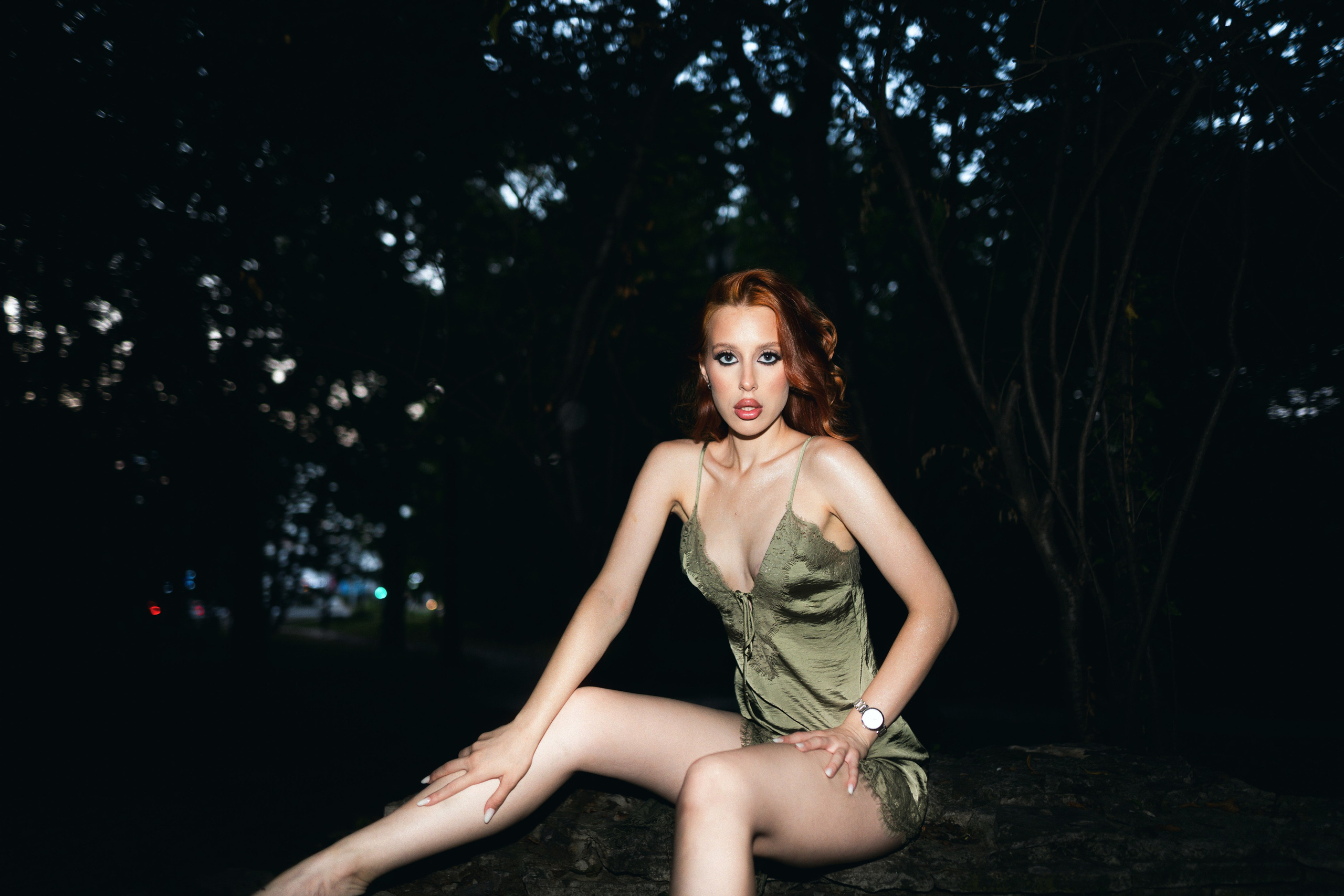 Nataša ll. Žukov Studio