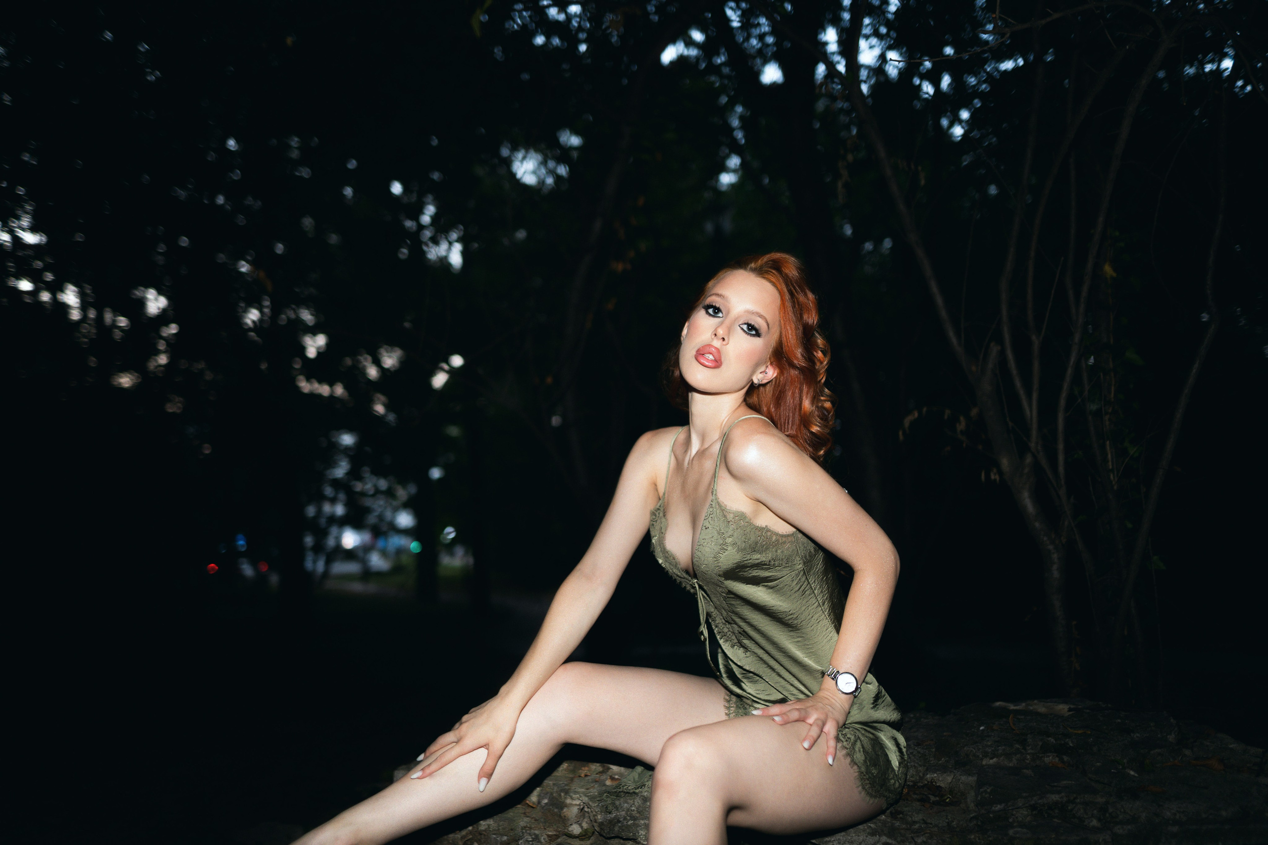 Nataša ll. Žukov Studio