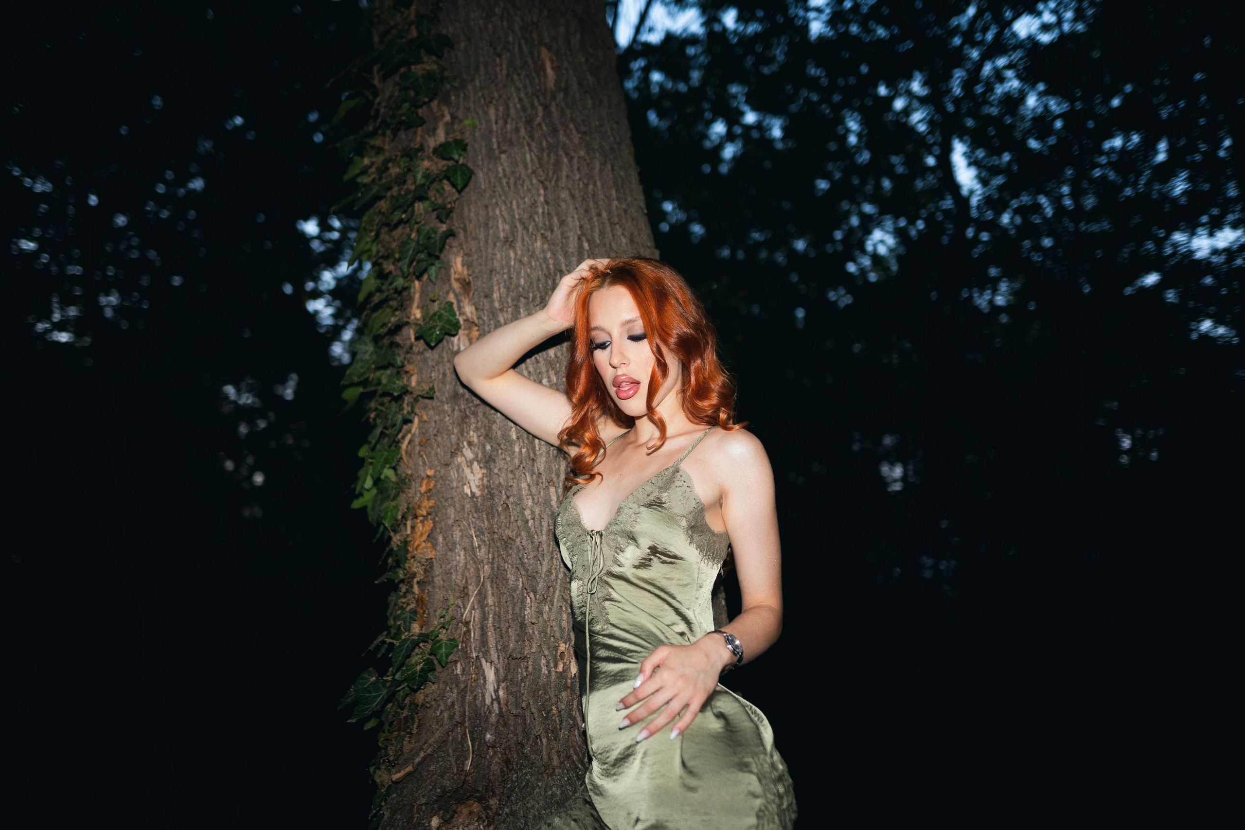 Nataša ll. Žukov Studio