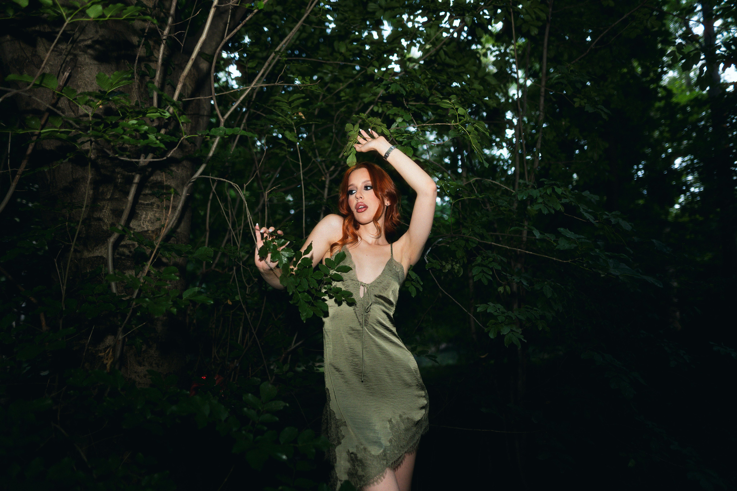 Nataša ll. Žukov Studio