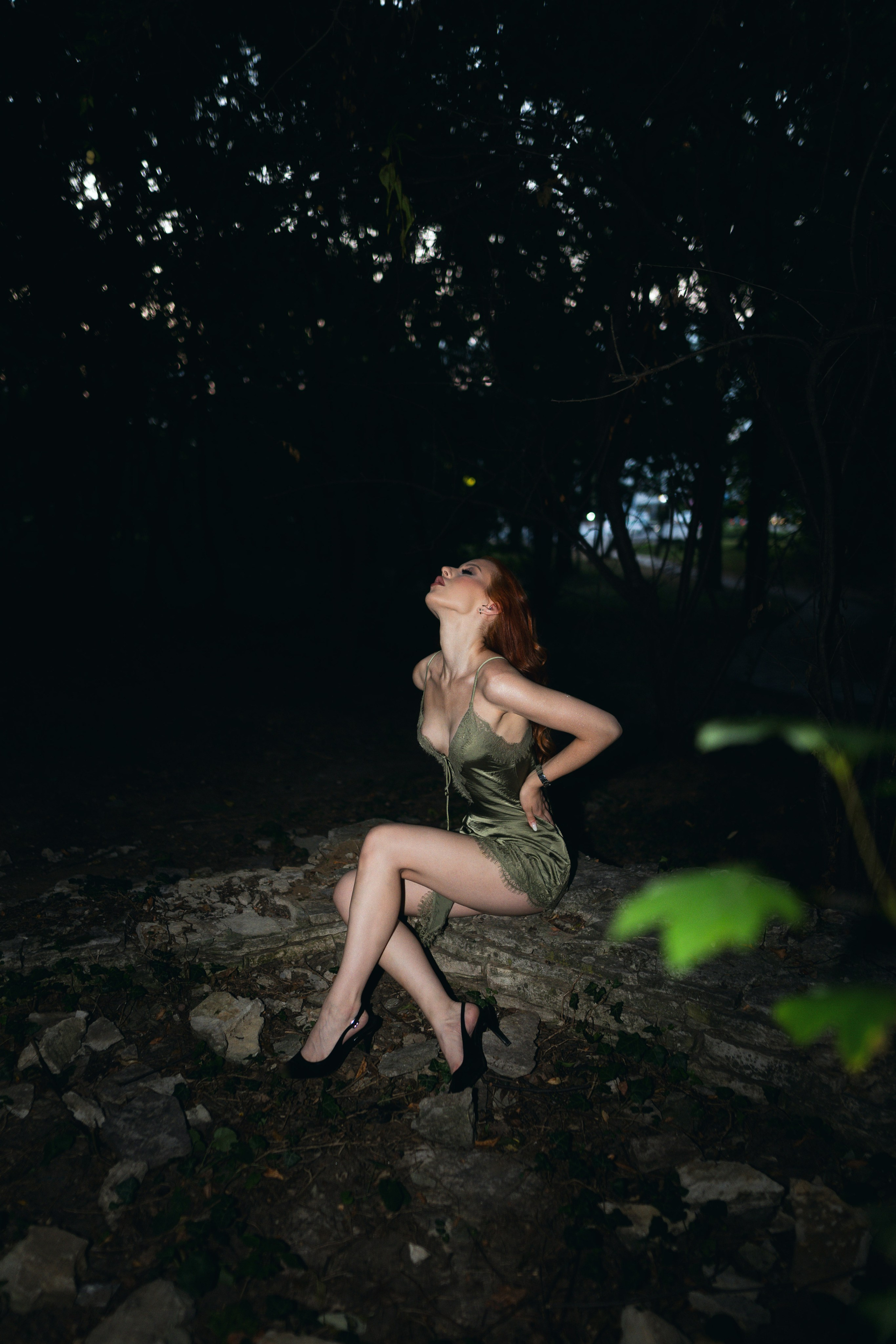 Nataša ll. Žukov Studio