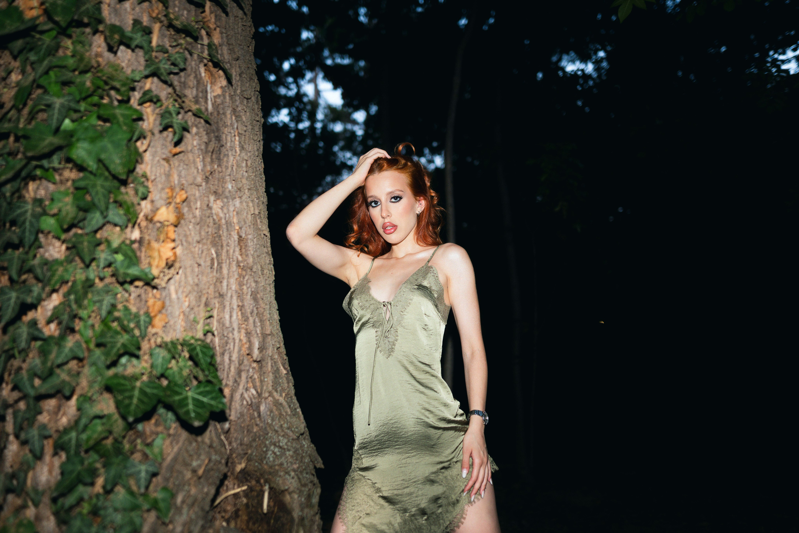 Nataša ll. Žukov Studio
