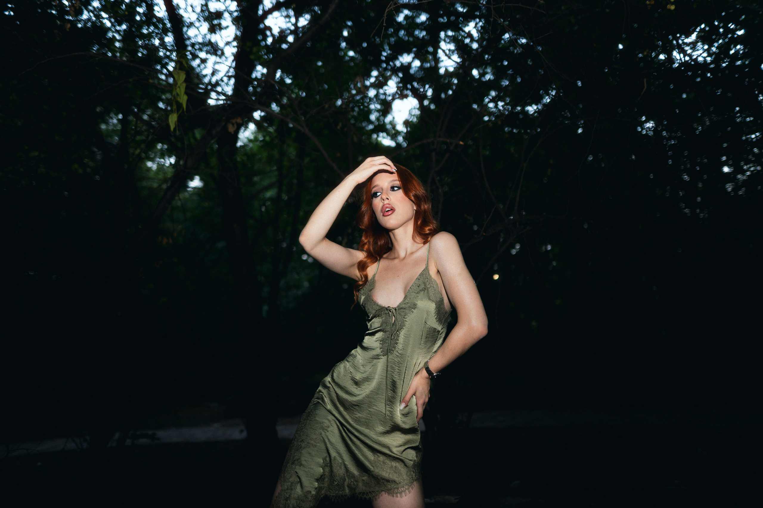 Nataša ll. Žukov Studio