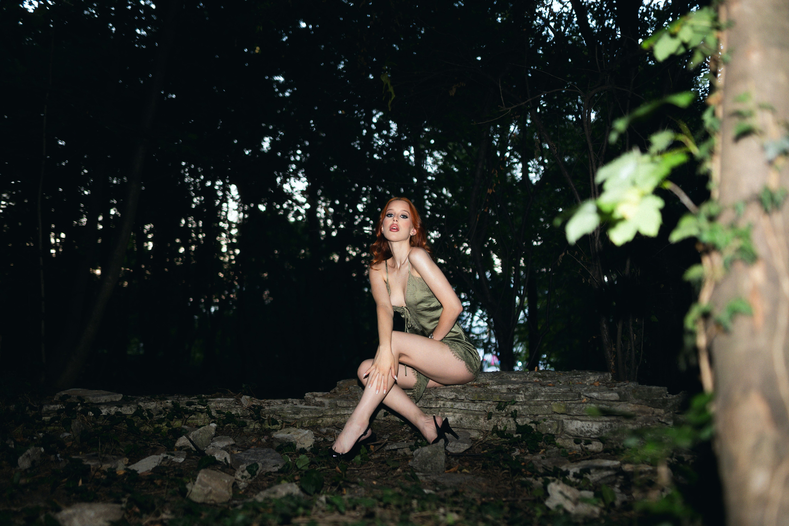 Nataša ll. Žukov Studio