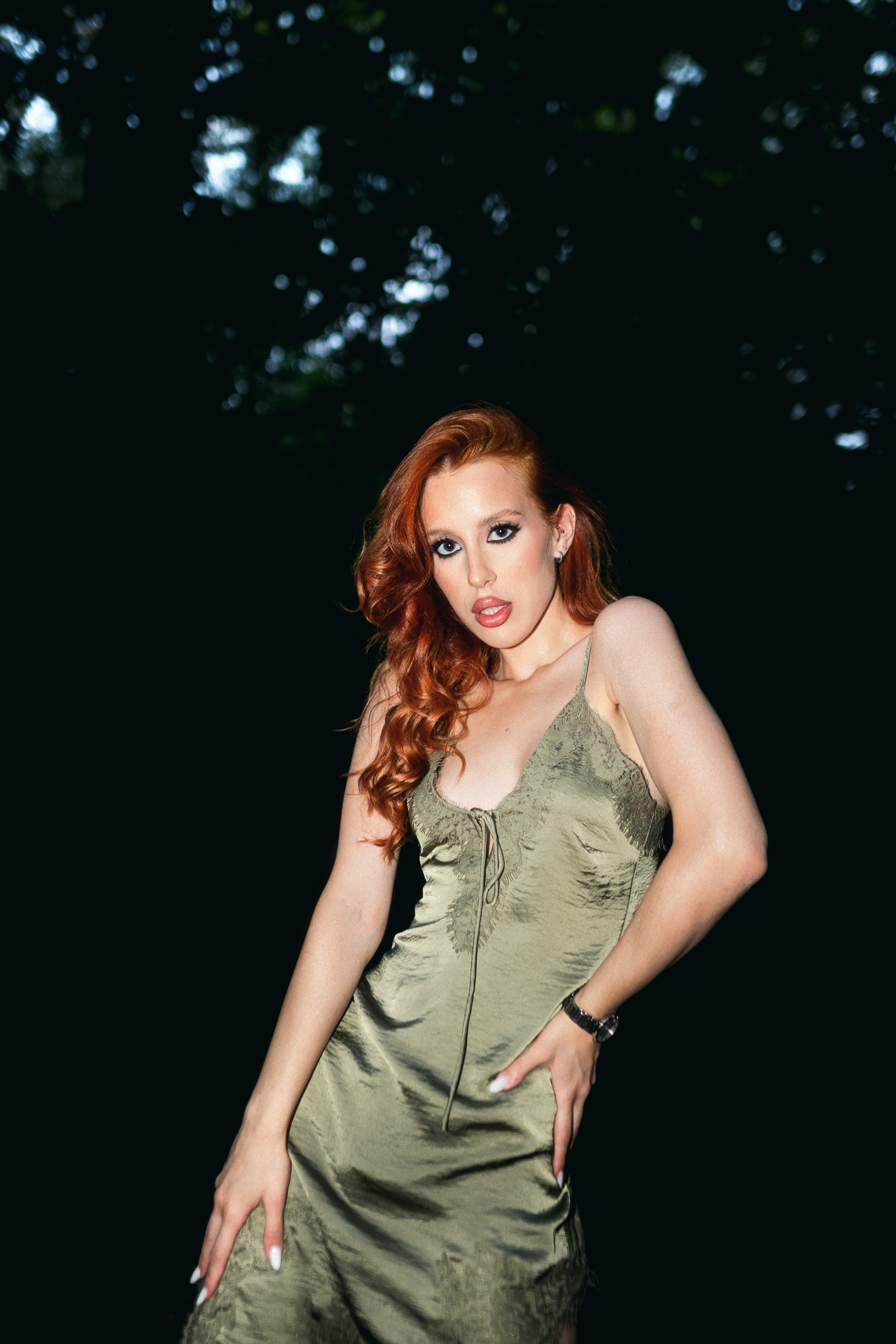 Nataša ll. Žukov Studio