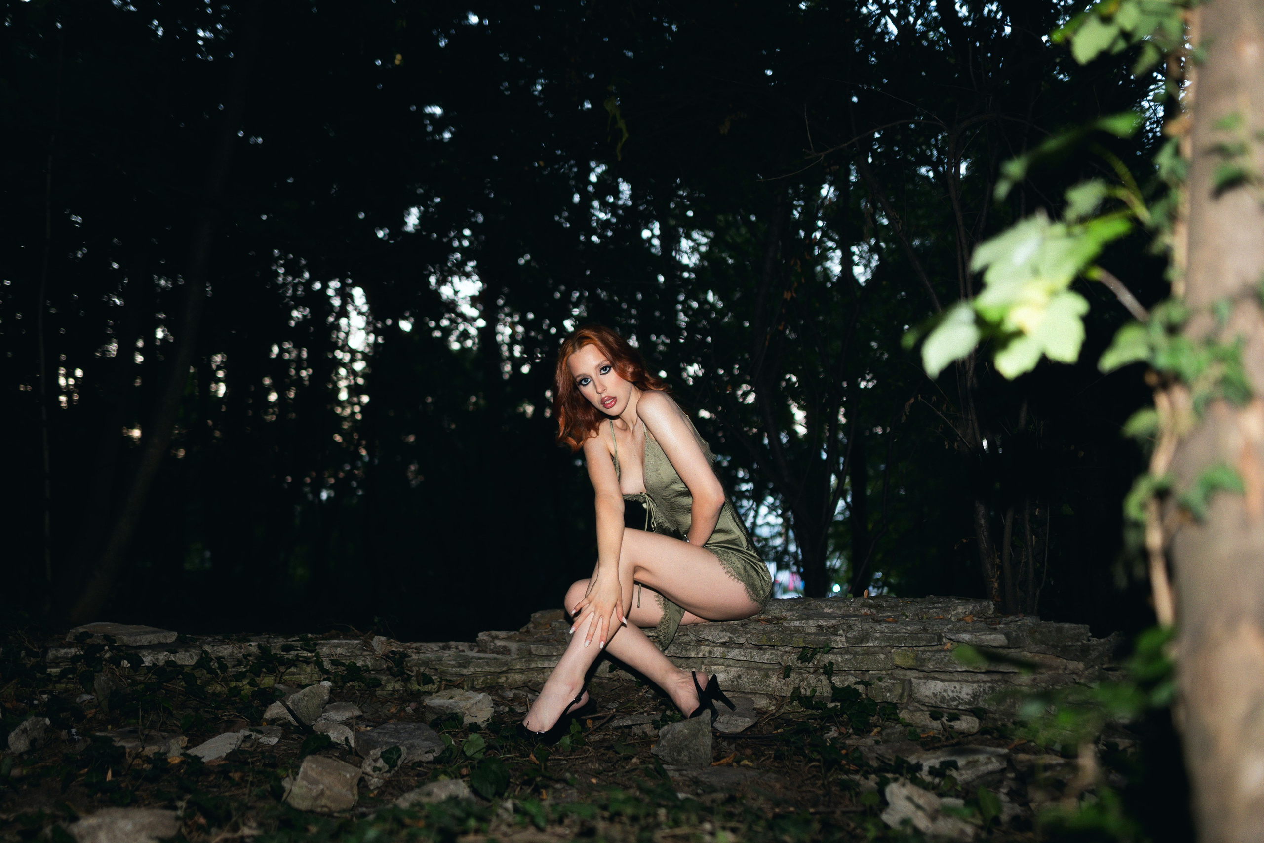 Nataša ll. Žukov Studio