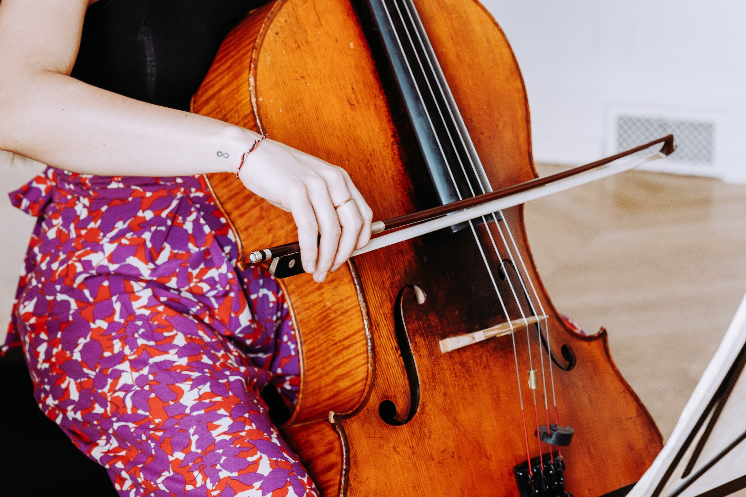 Reportage. Photographe de produits et natures mortes à Paris