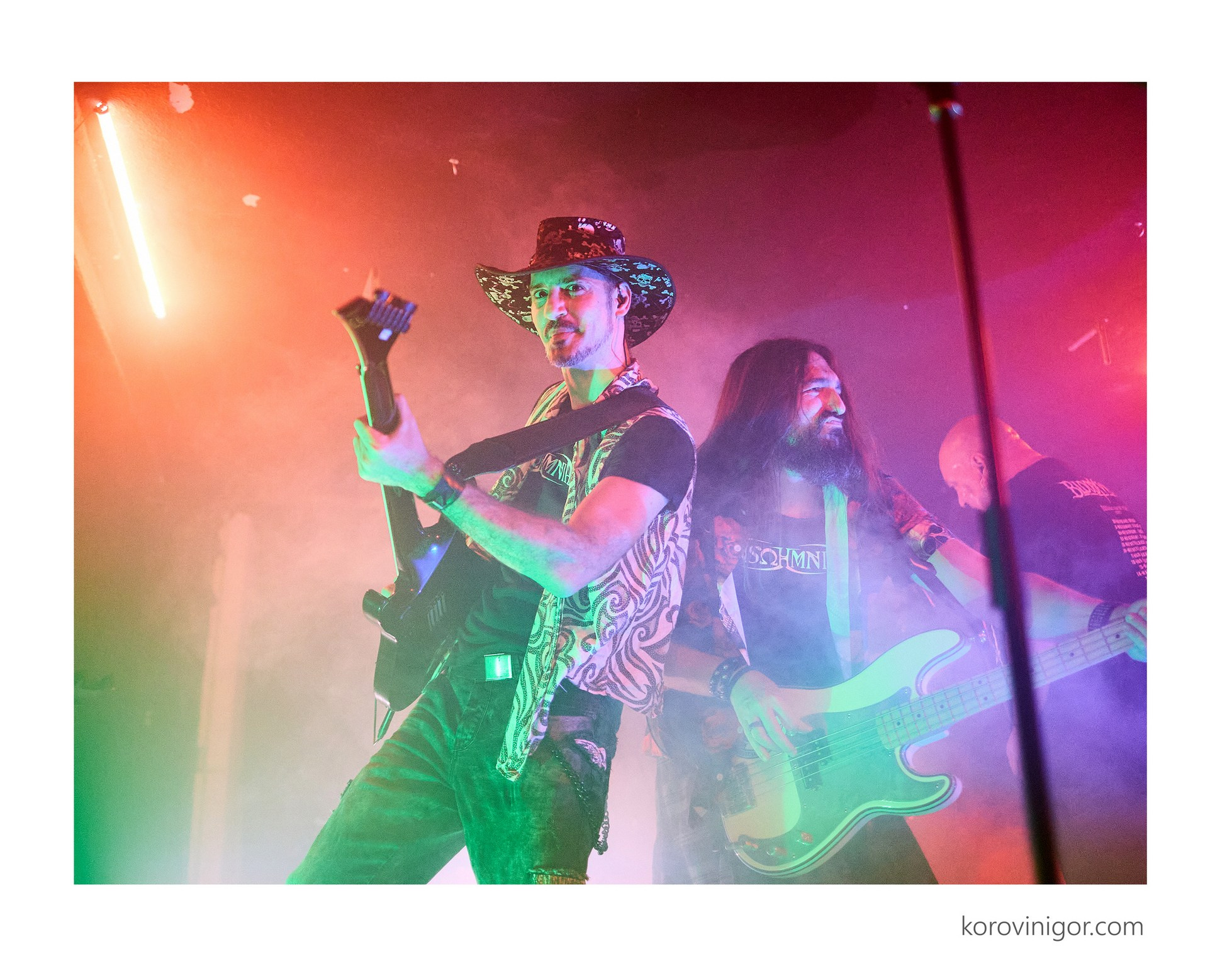 Pervercio. Associaciò cultural La Granja Alcoy España