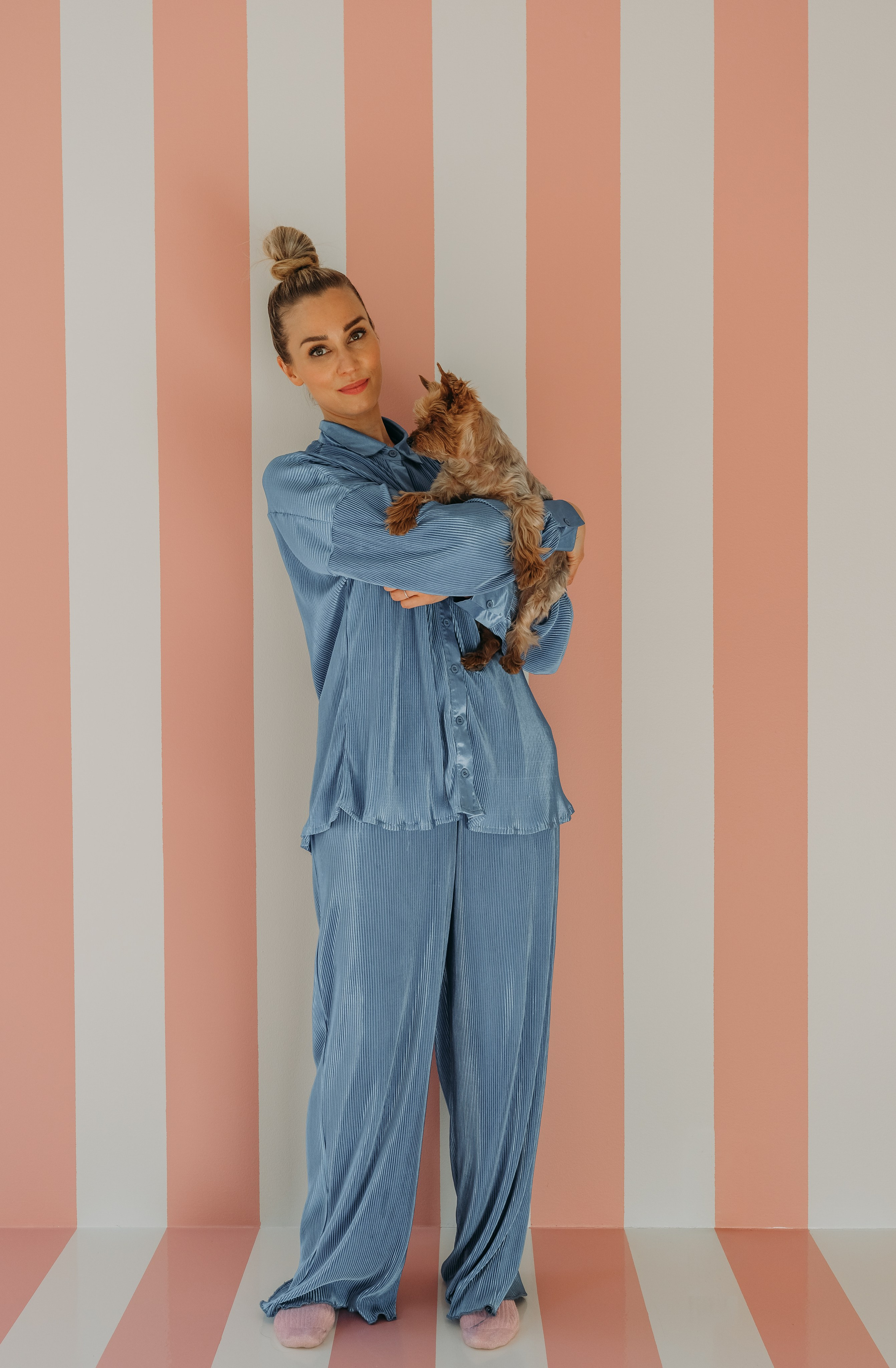 Wallun perhe. Wedding and portrait photographer in Helsinki Vickan O