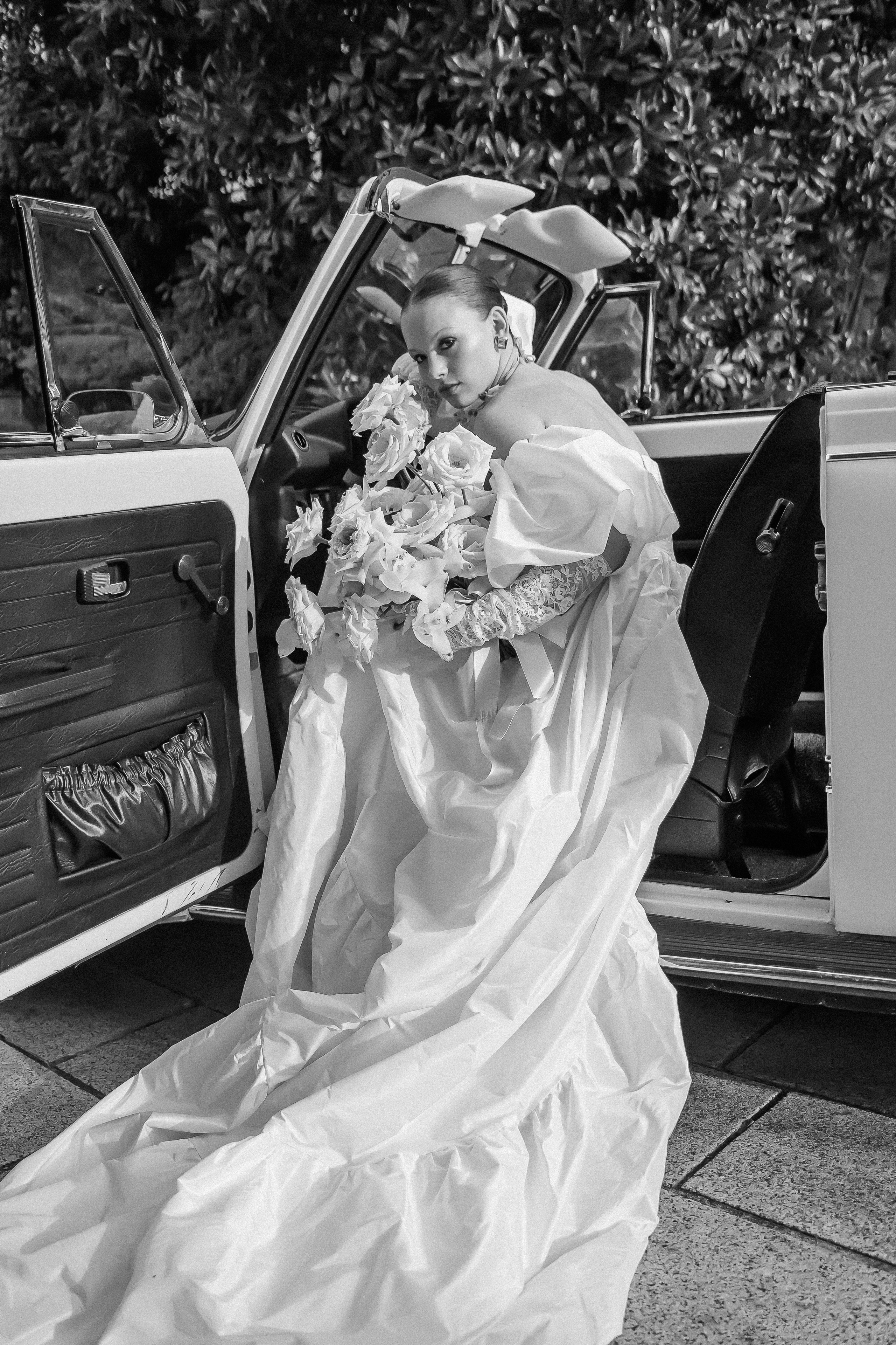 Intimate wedding in Italy / Lake Como. Wedding photographer Como Lake, Italy