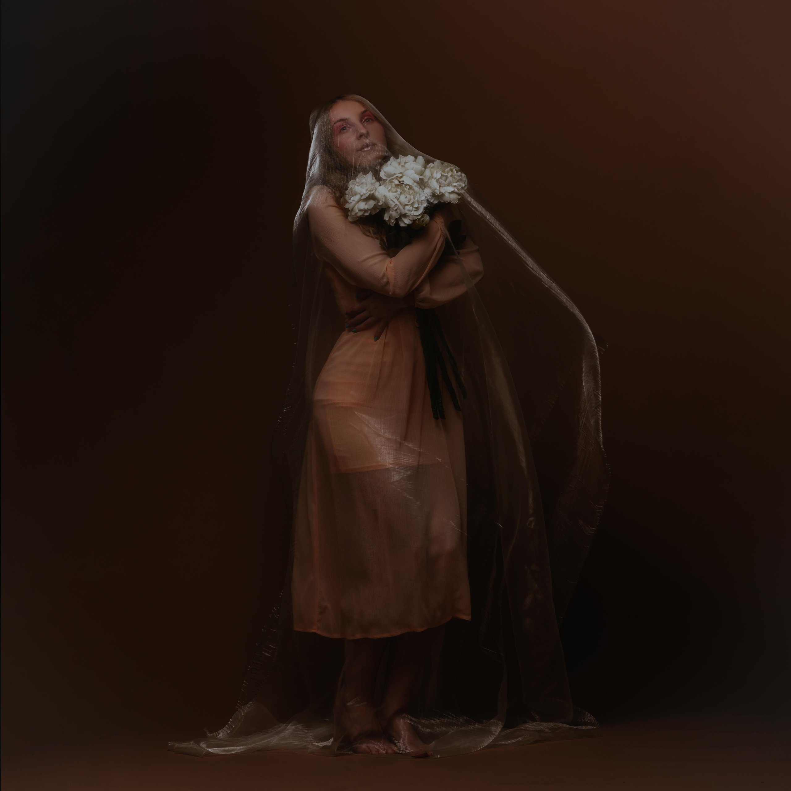 Olga. Photographers in Hull and United Kingdom