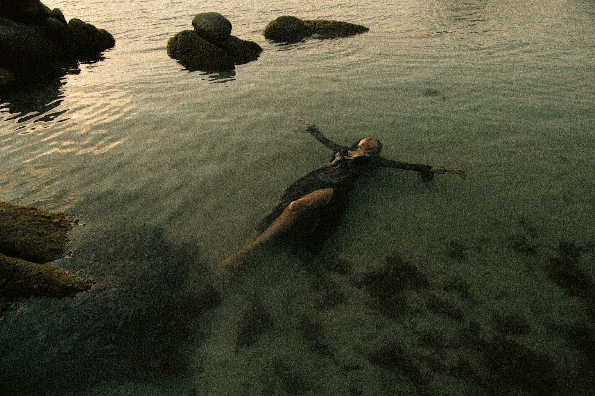 Portraits. Love story and family photographer in San Francisco Oksana Shvets