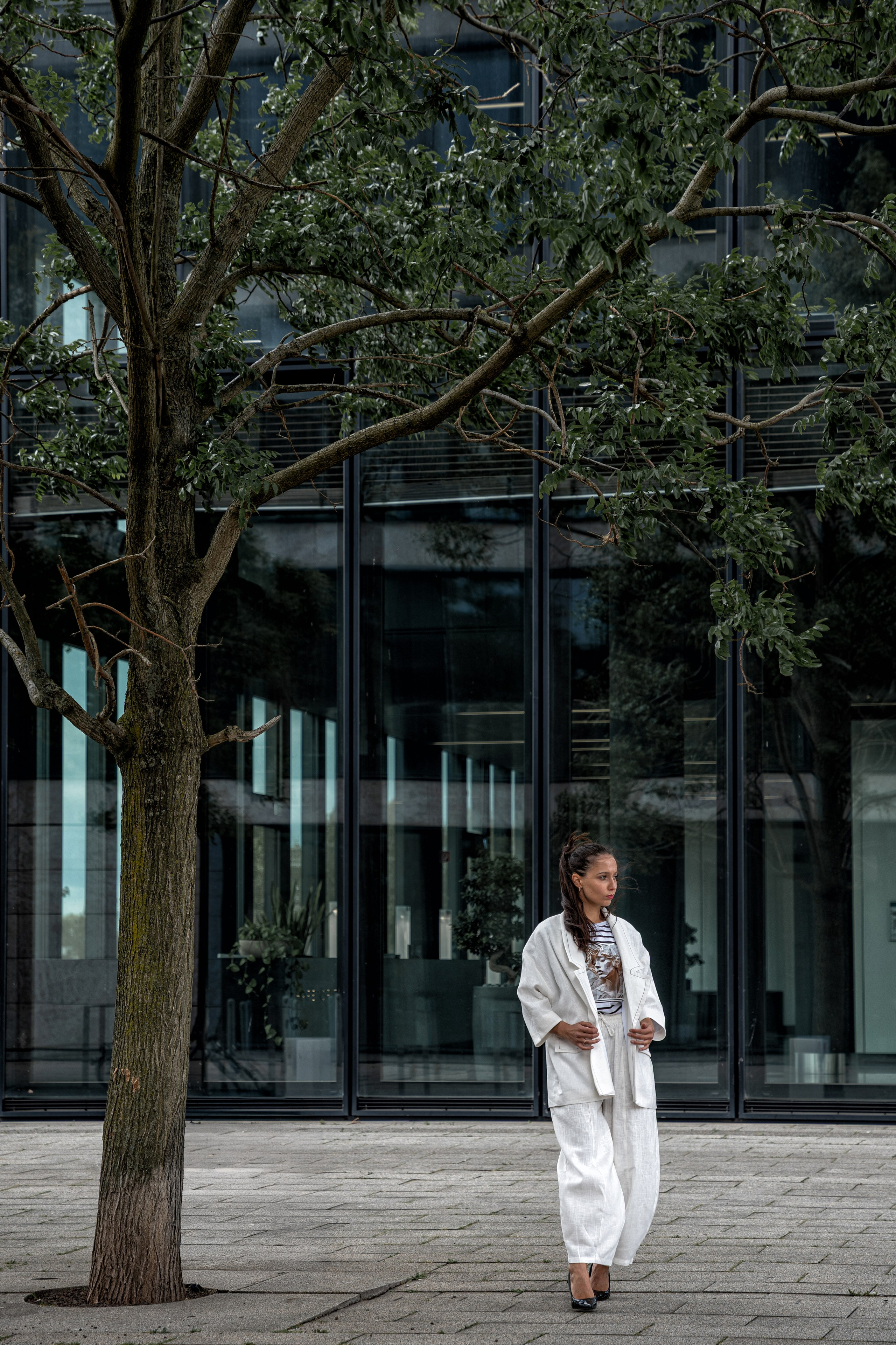 SEASON 2025. Portrait photographer in Germany and all over Europe Mischa Blank