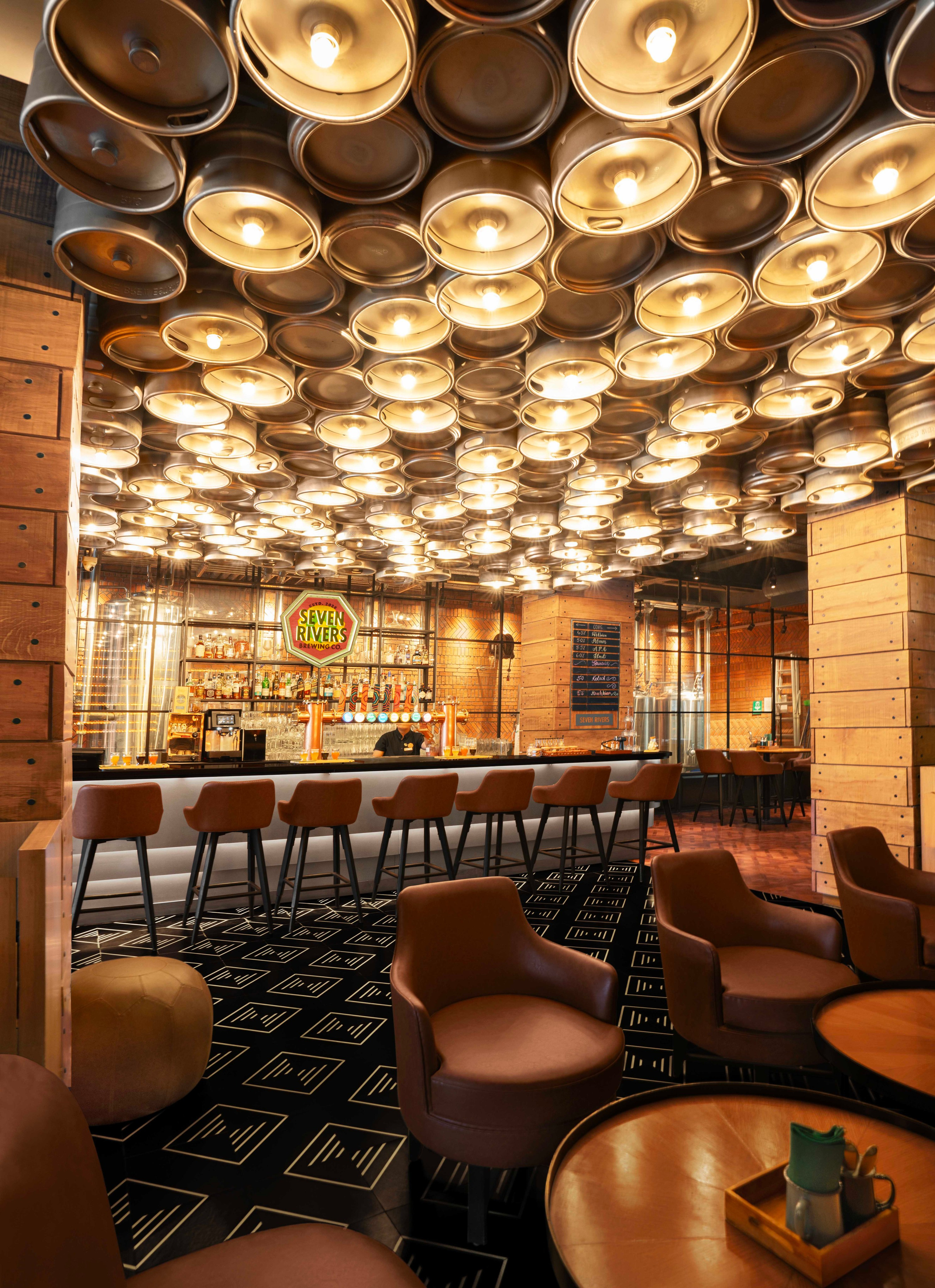 Hotels and resorts. Mohit Holani | Director