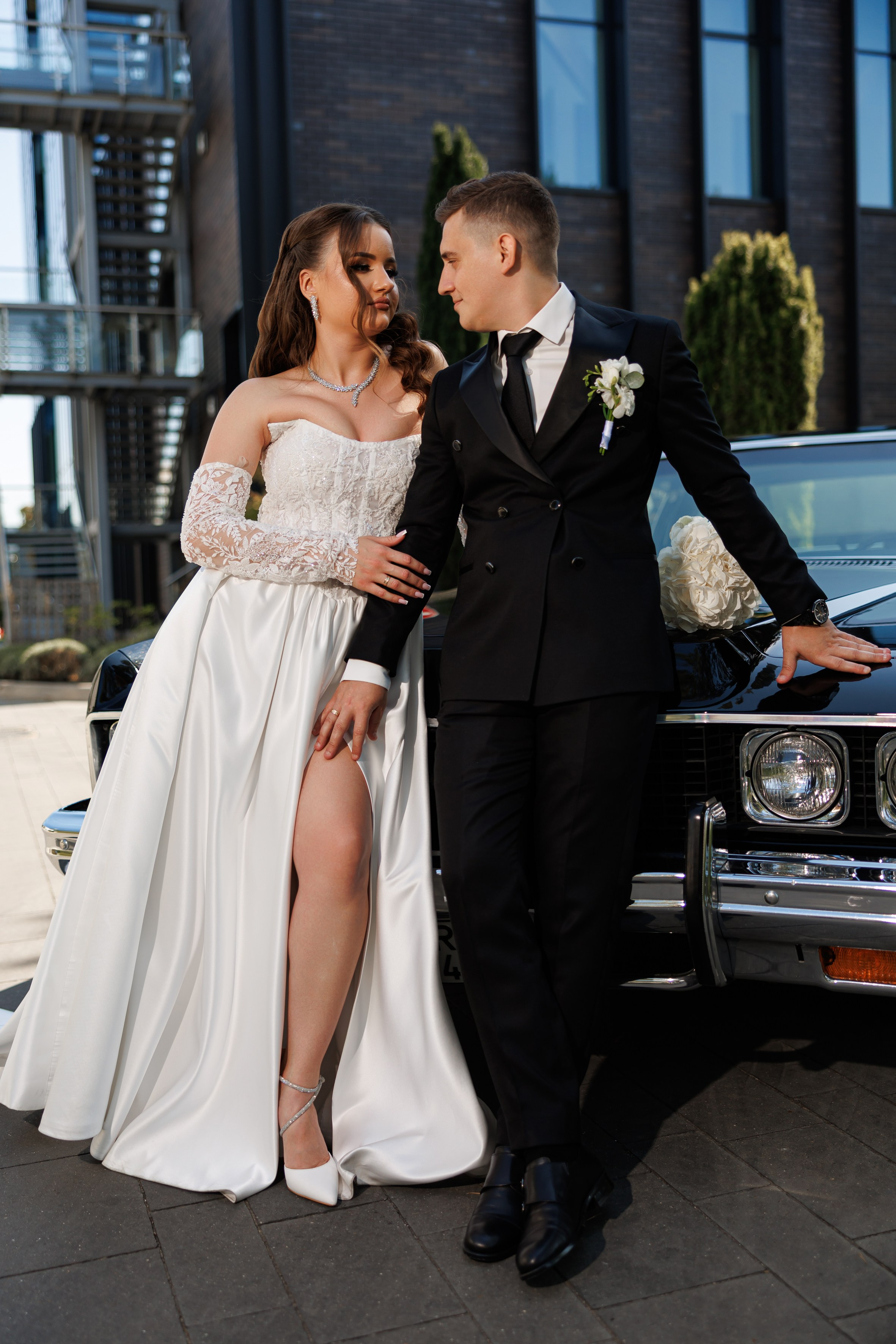 Fotograf nunta chisinau. Dinu Malancea. Dinumalancea.com — fotograf de nunta si familie. Moldova, Romania, UE