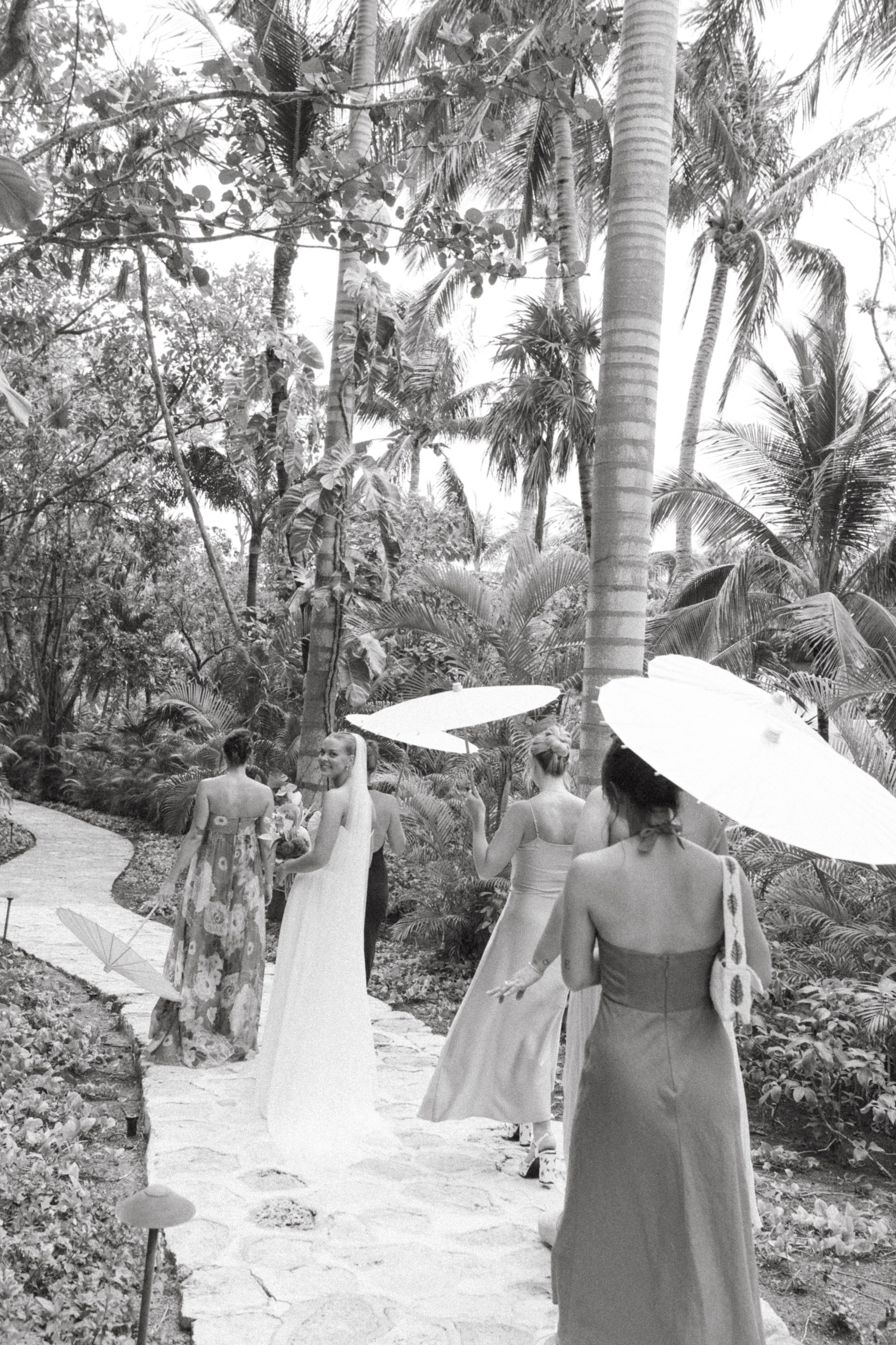 Maroma, A Belmont Hotel, Riviera Maya. Wedding photographer Mexico Sayulita Puerto Vallarta Punta Mita Cabo