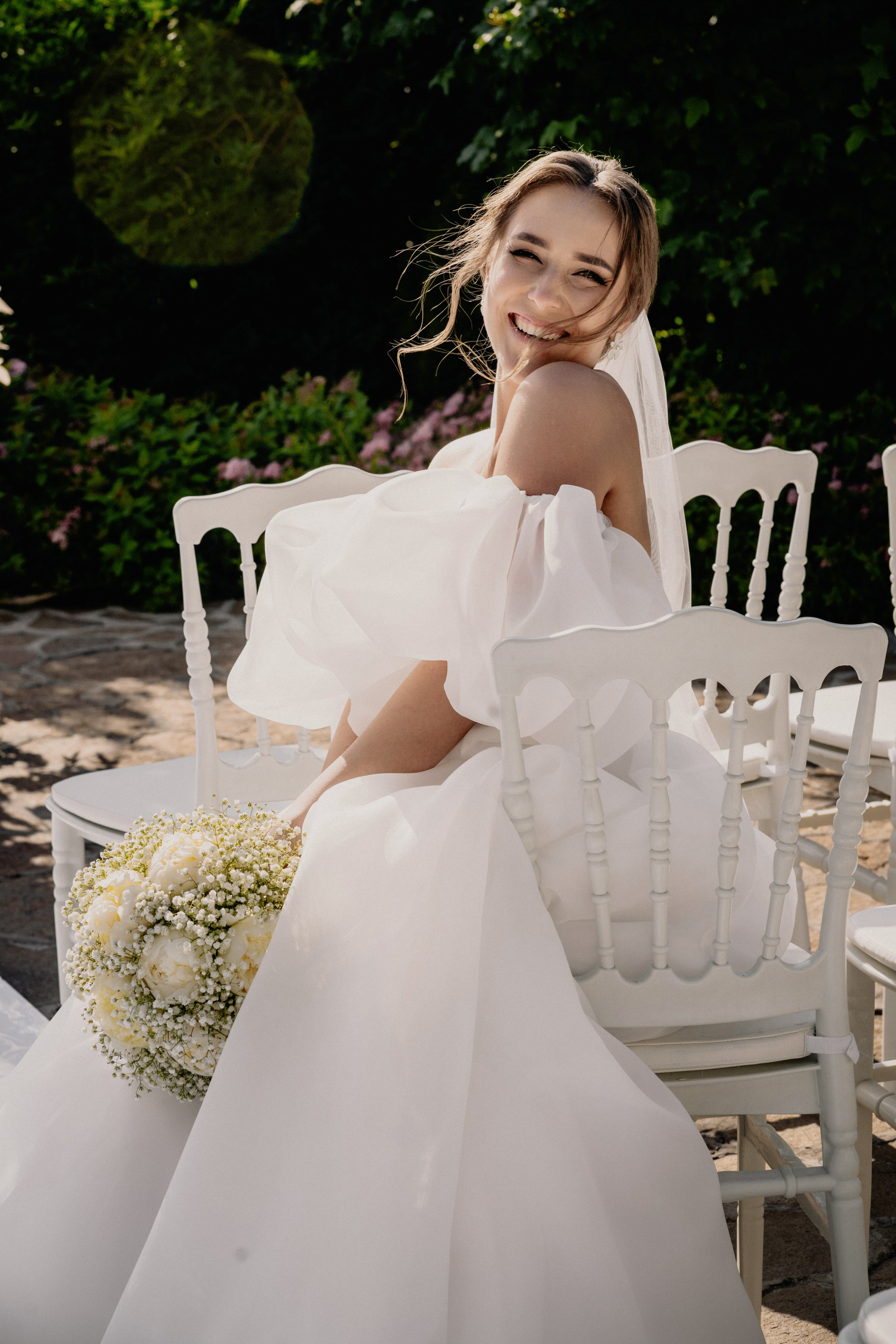 Ksy&Ivan. Wedding and family photographer and videographer PA, NJ, NY, DE, MD