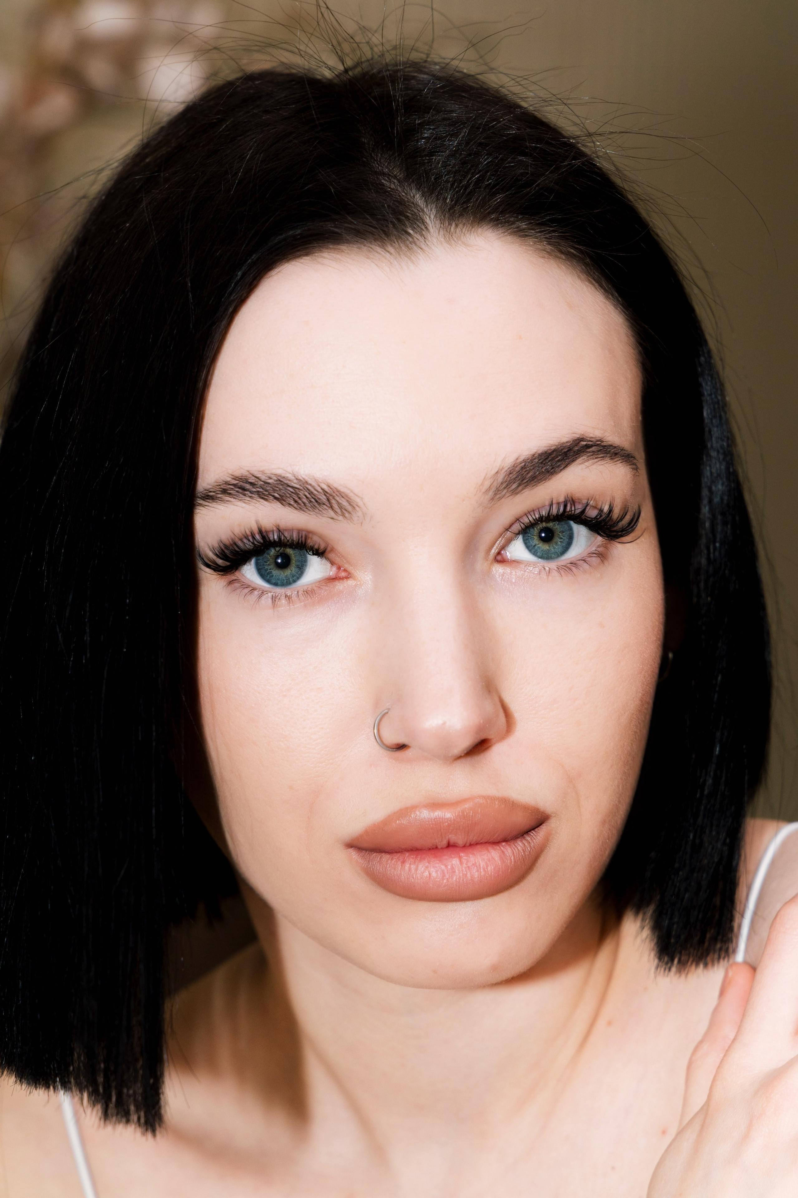 Студийная. Photo__Vladi