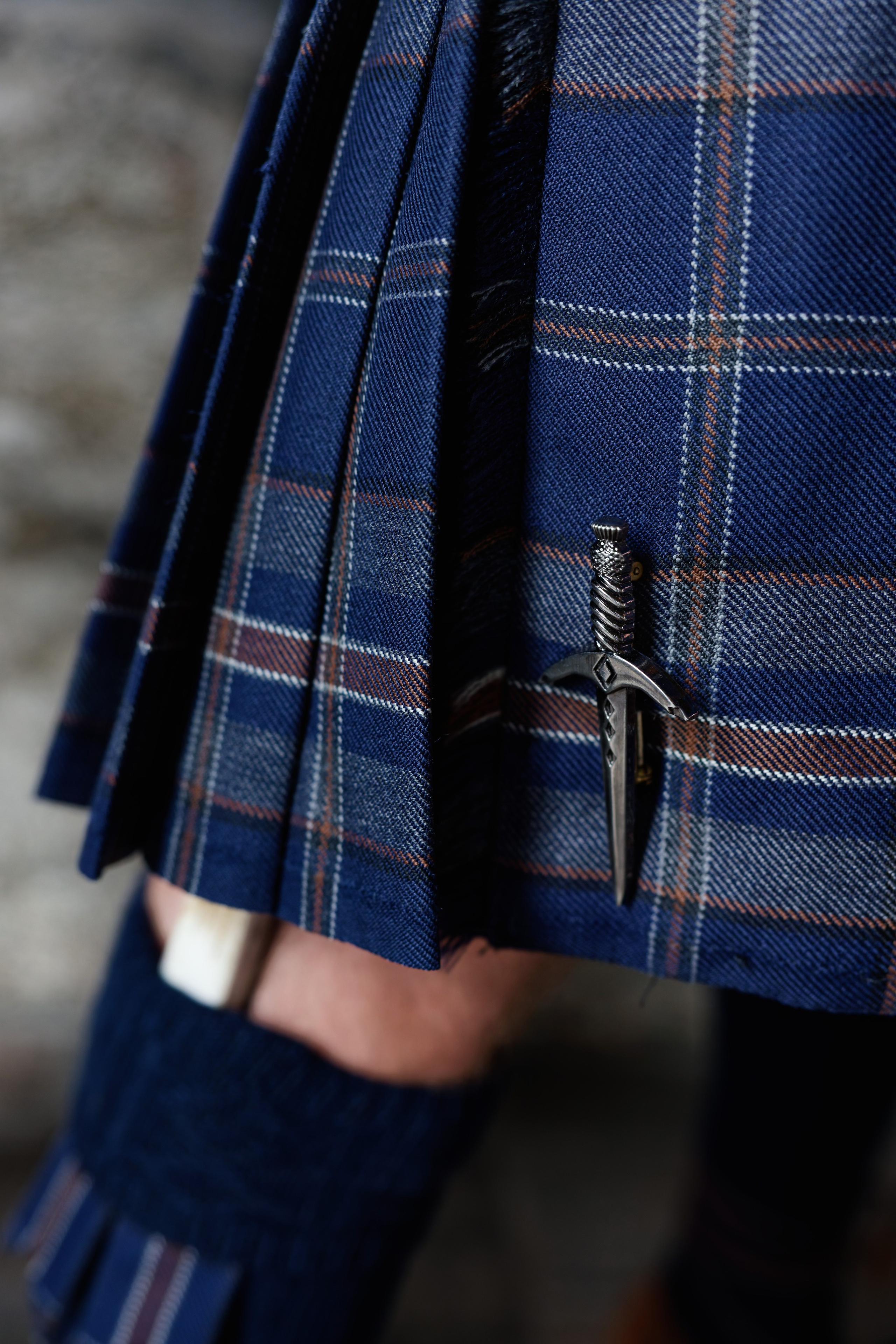 Wedding at Villa Porta on Lake Maggiore