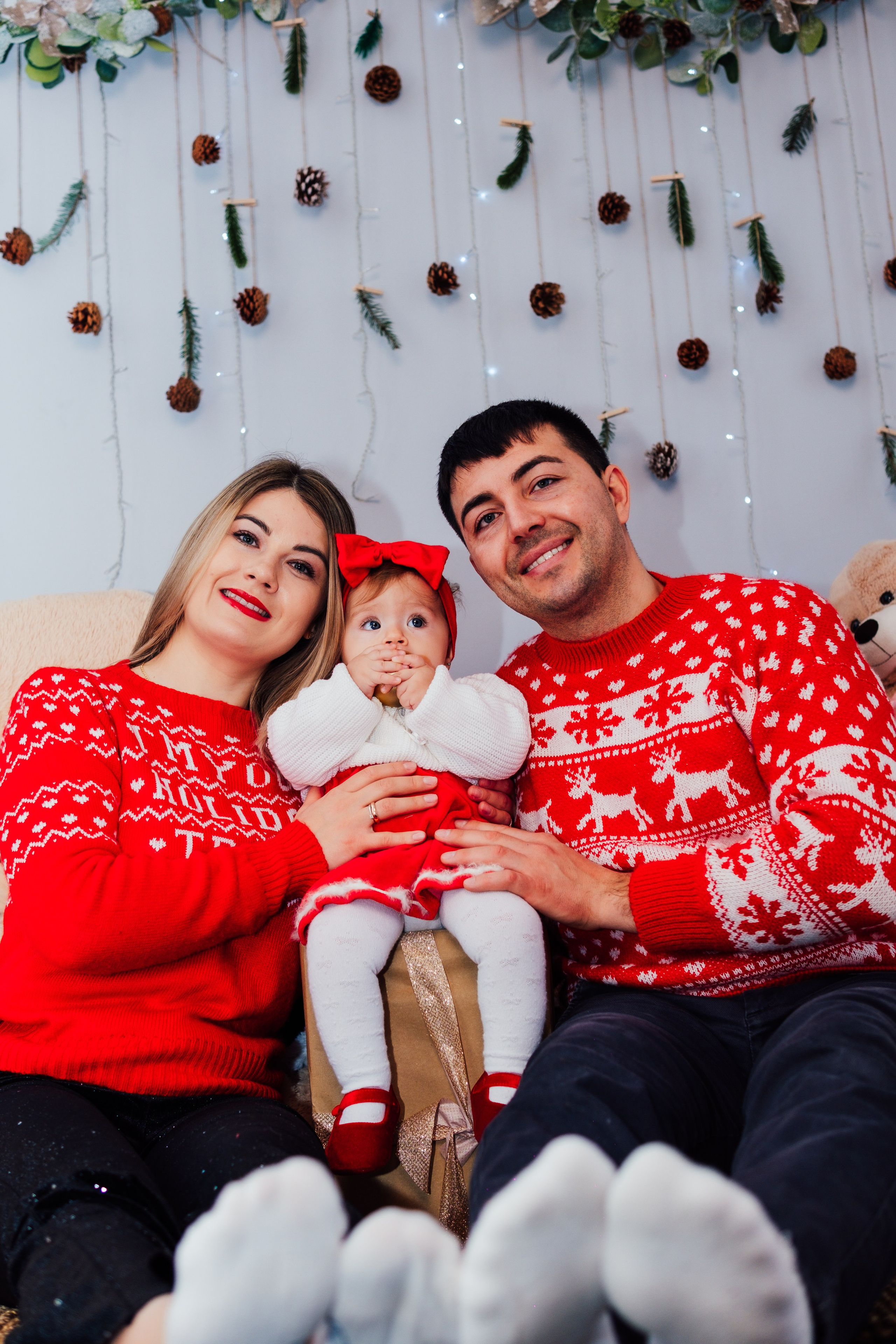 Natale. Grosu Photography