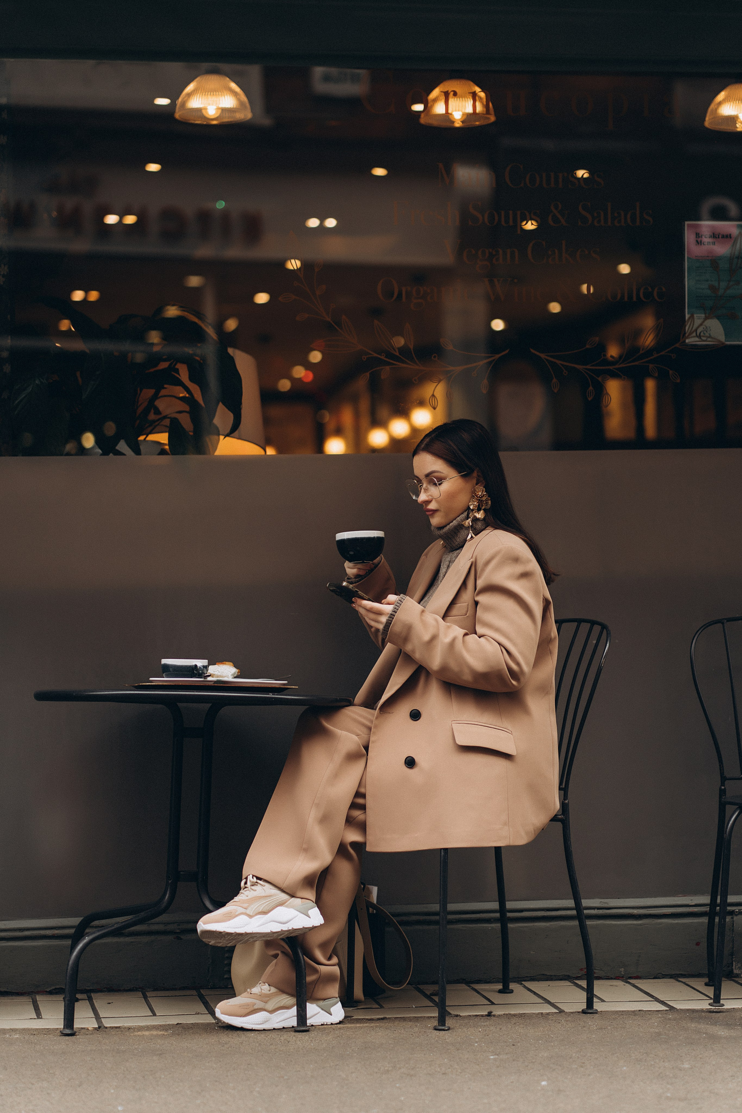 Natalie: city vibes. Maternity/Love story/Wedding photographer