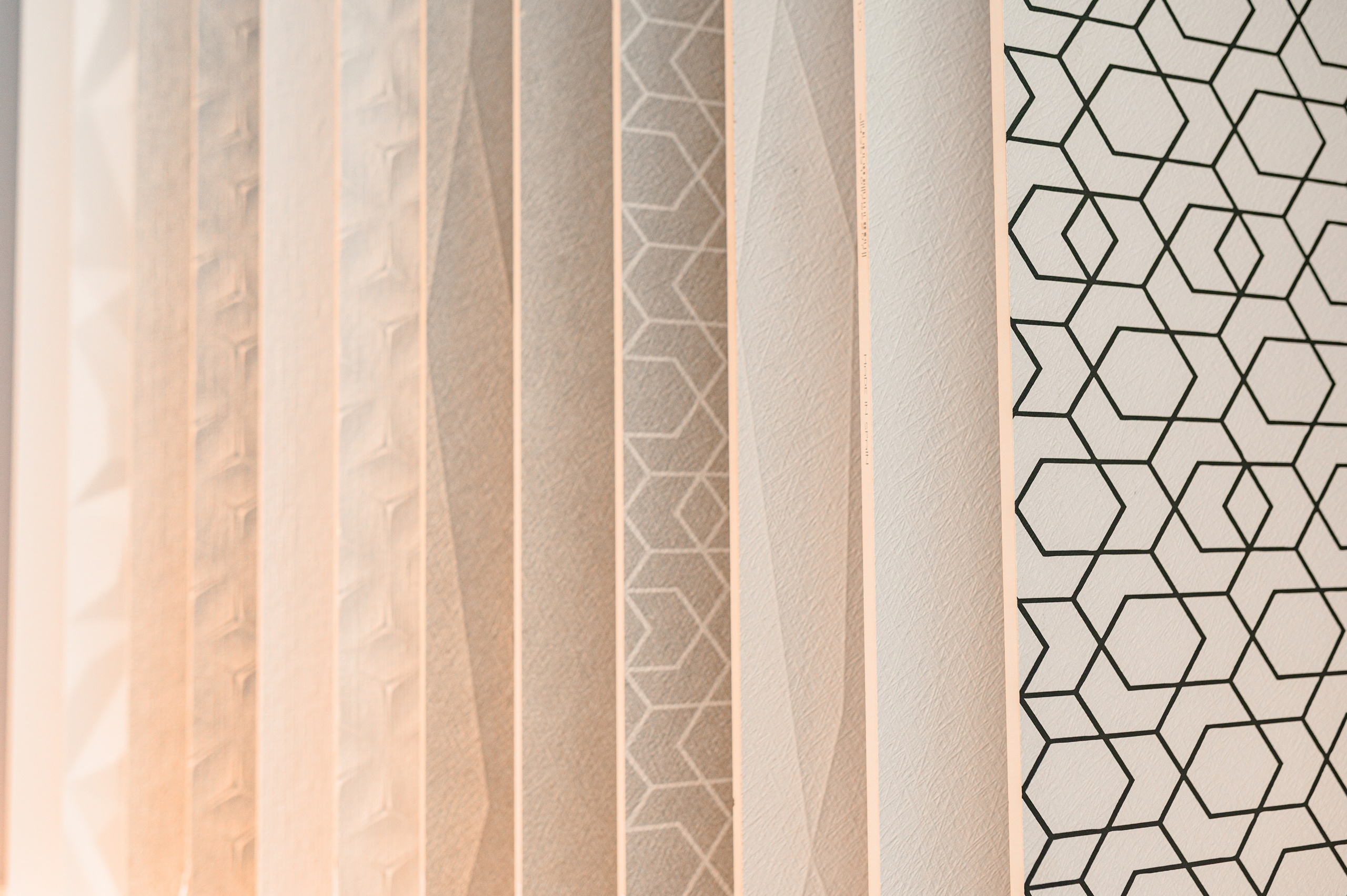 Arquitectura. Tania Tovar Fotografia