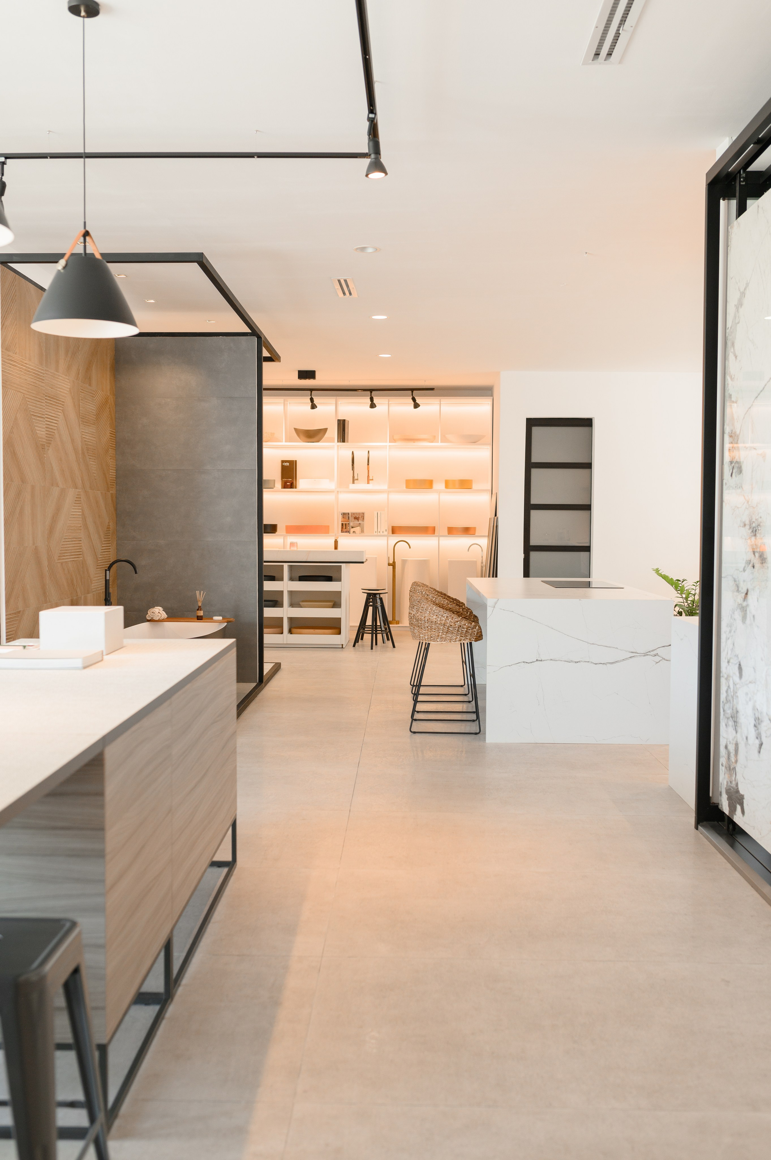 Arquitectura. Tania Tovar Fotografia