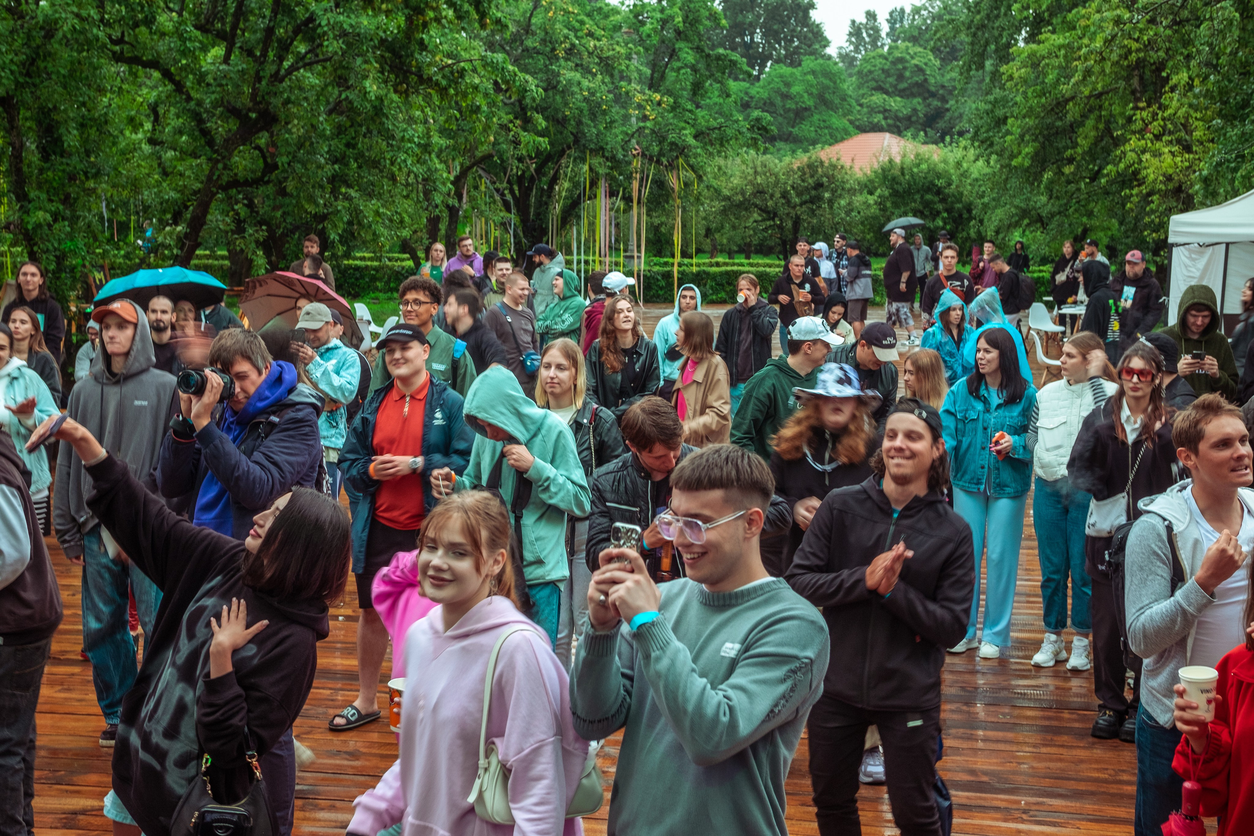 UYAVA_FEST_2023. Photography of Fujicolor.104