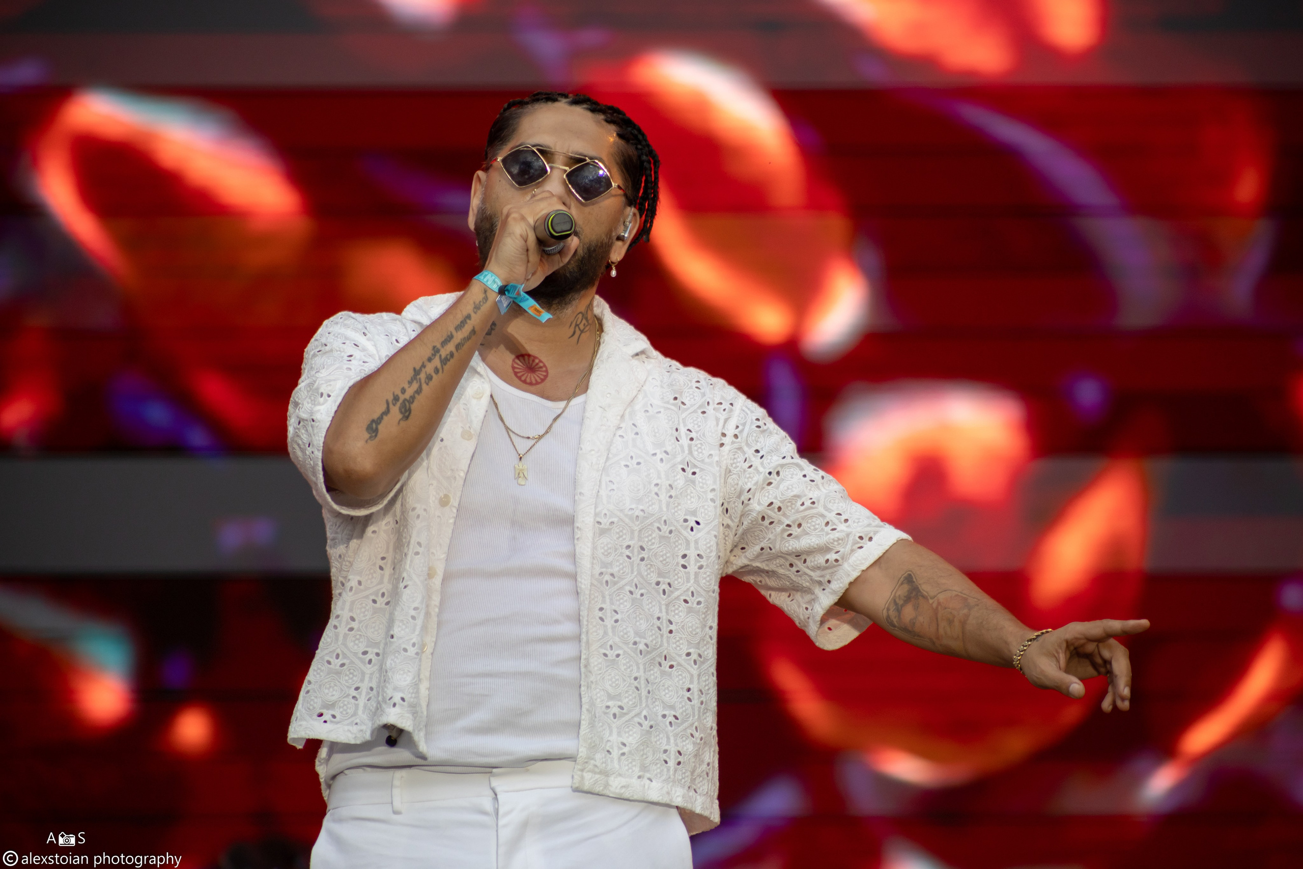 Connect-R, INTENCITY Craiova, 2024. Http://www.alexphoto.ro