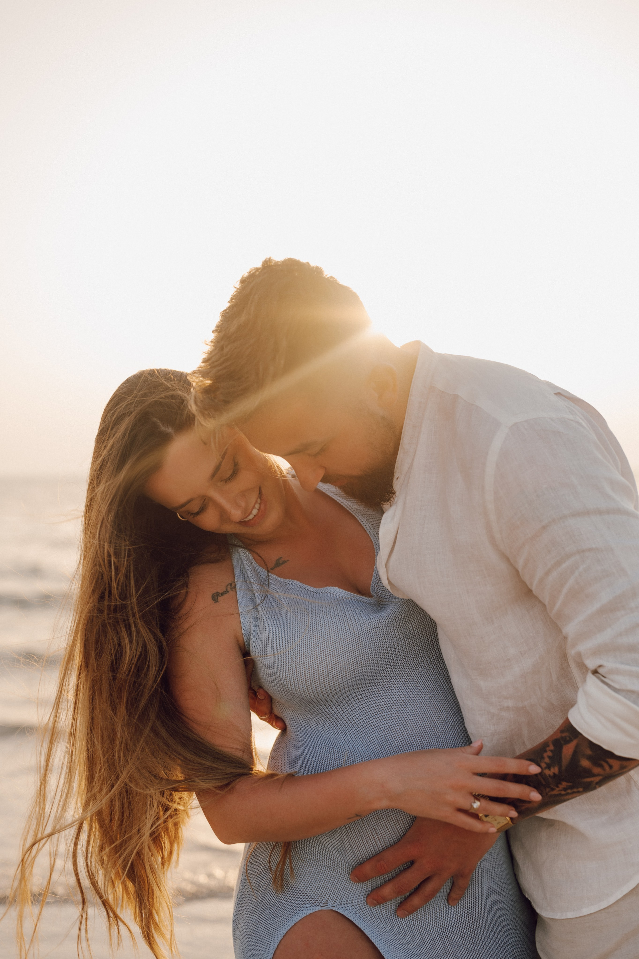 Sesje Ciążowe – Fotografia Ciążowa Poznań | Oliwia Makara. Ślubny fotograf Poznań | Oliwia Makara