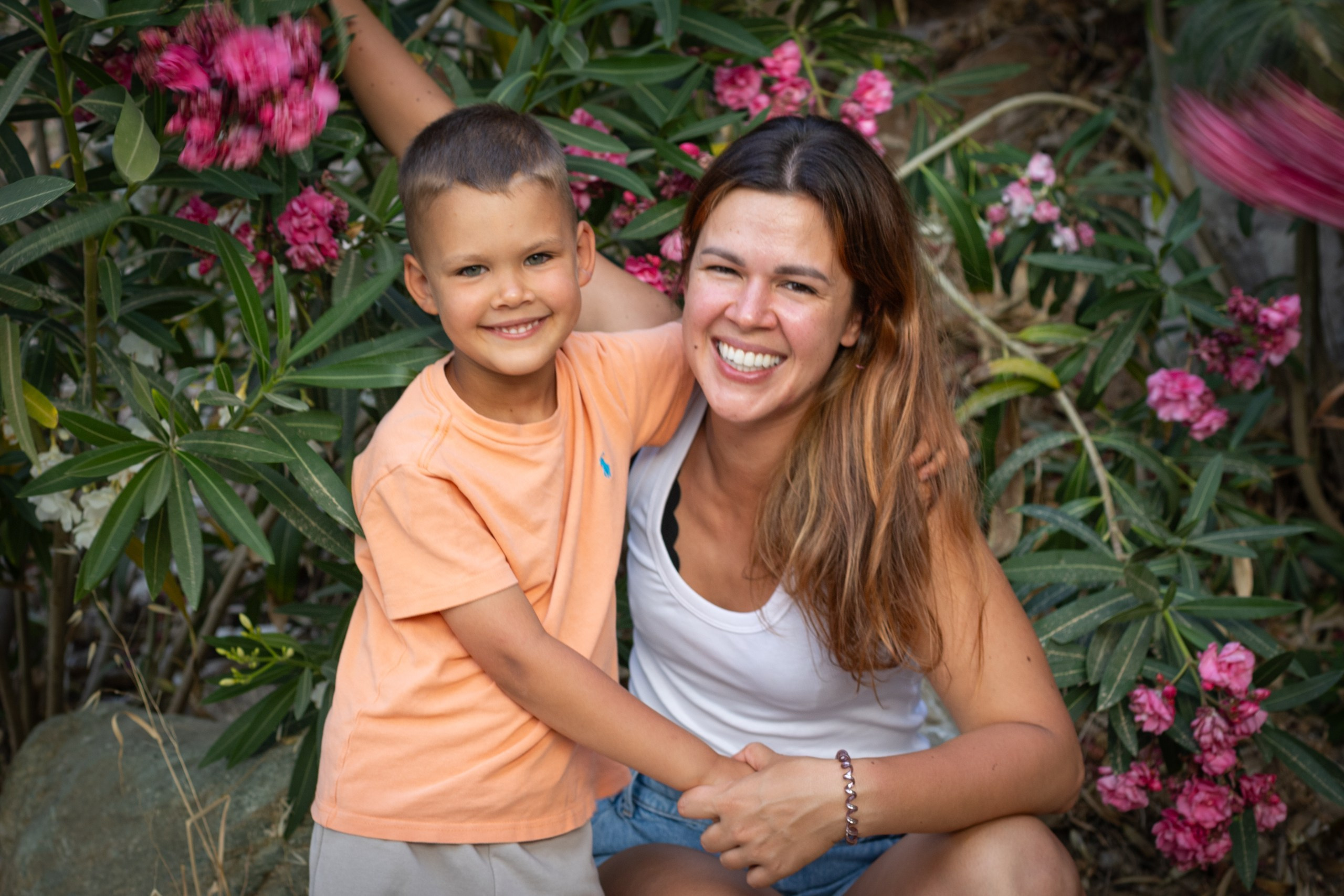 Family PHOTOs. PHOTOgrapher Germany MARBURG