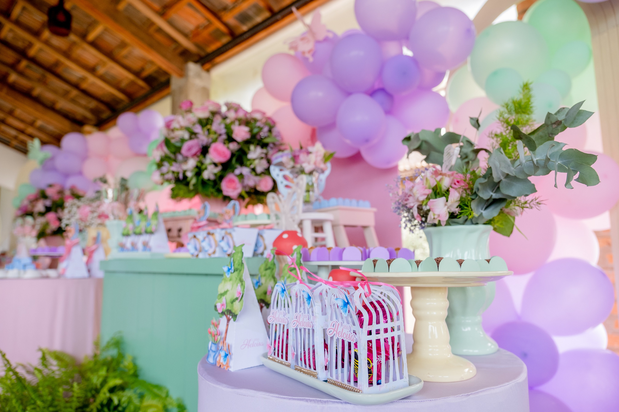 Eventos. Morcelli Fotografia