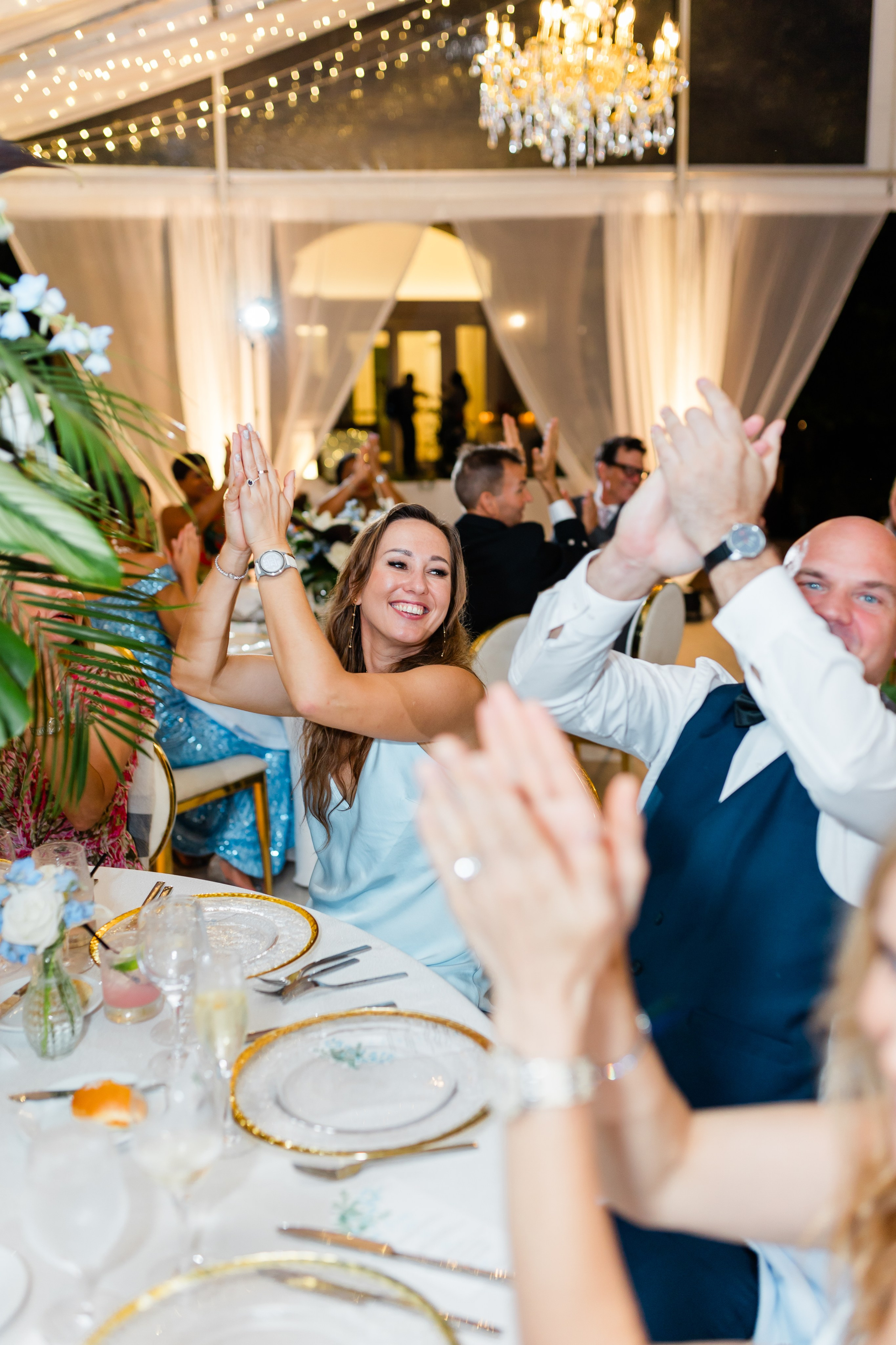 Diana and Filippe Bahamas Wedding. Family and Event photographer in Homestead and Miami areas of Florida