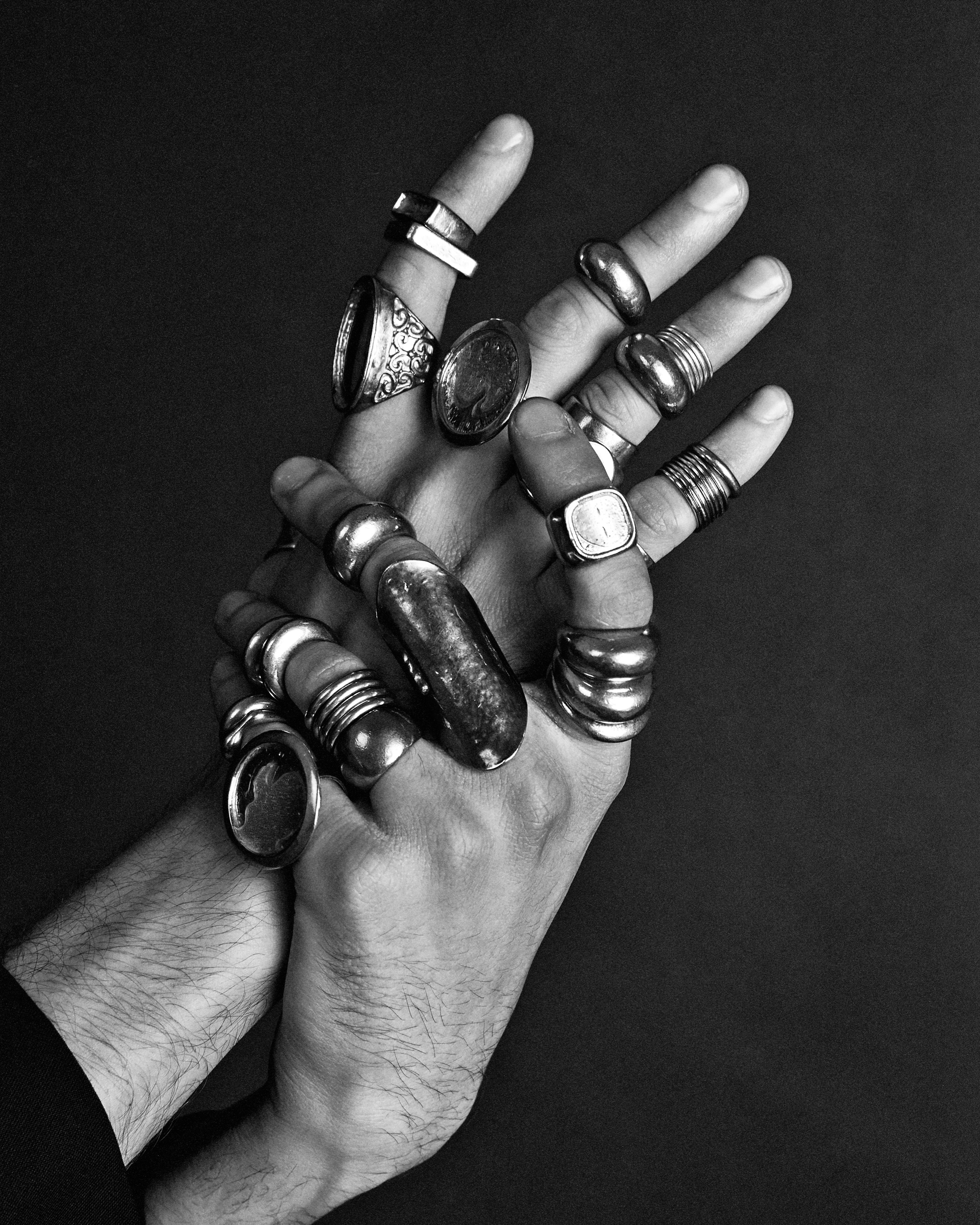 Gutnikov Artiom. Abdrshin Valeriy photographer