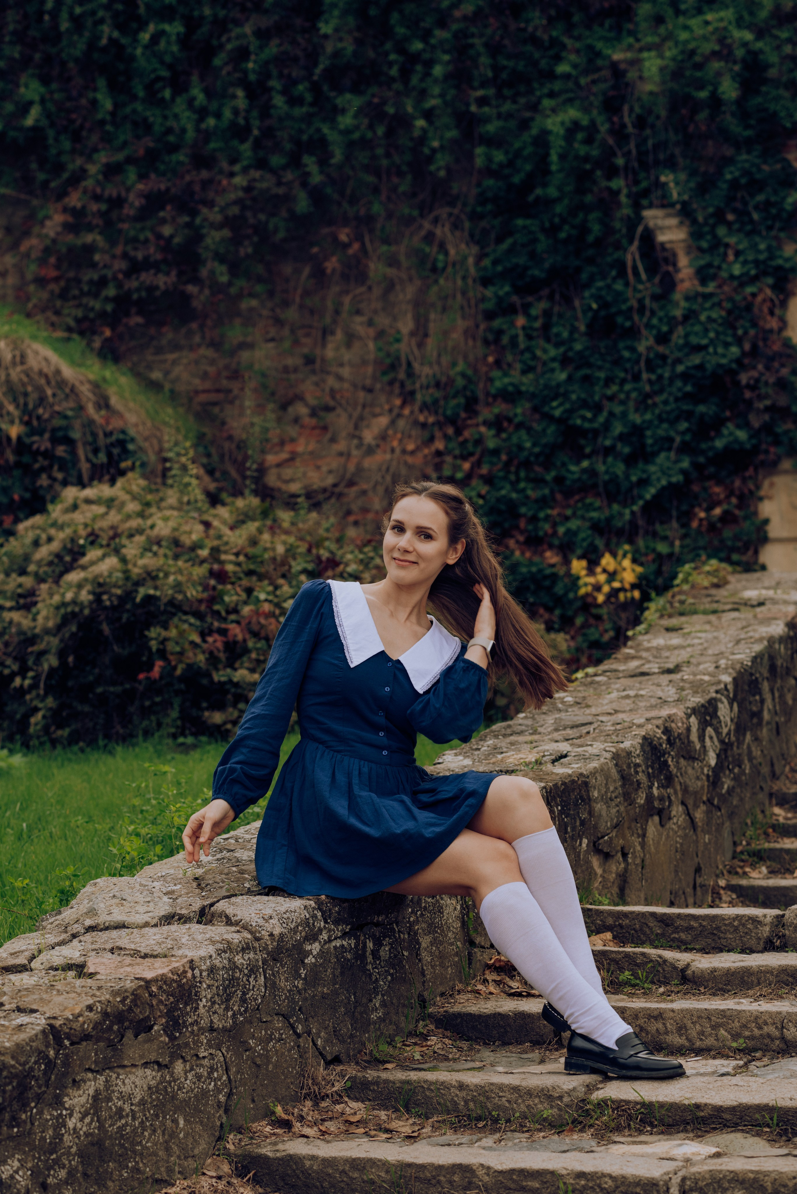 J.R.V. Семейный фотограф. Сербия. Нови-Сад. Белград