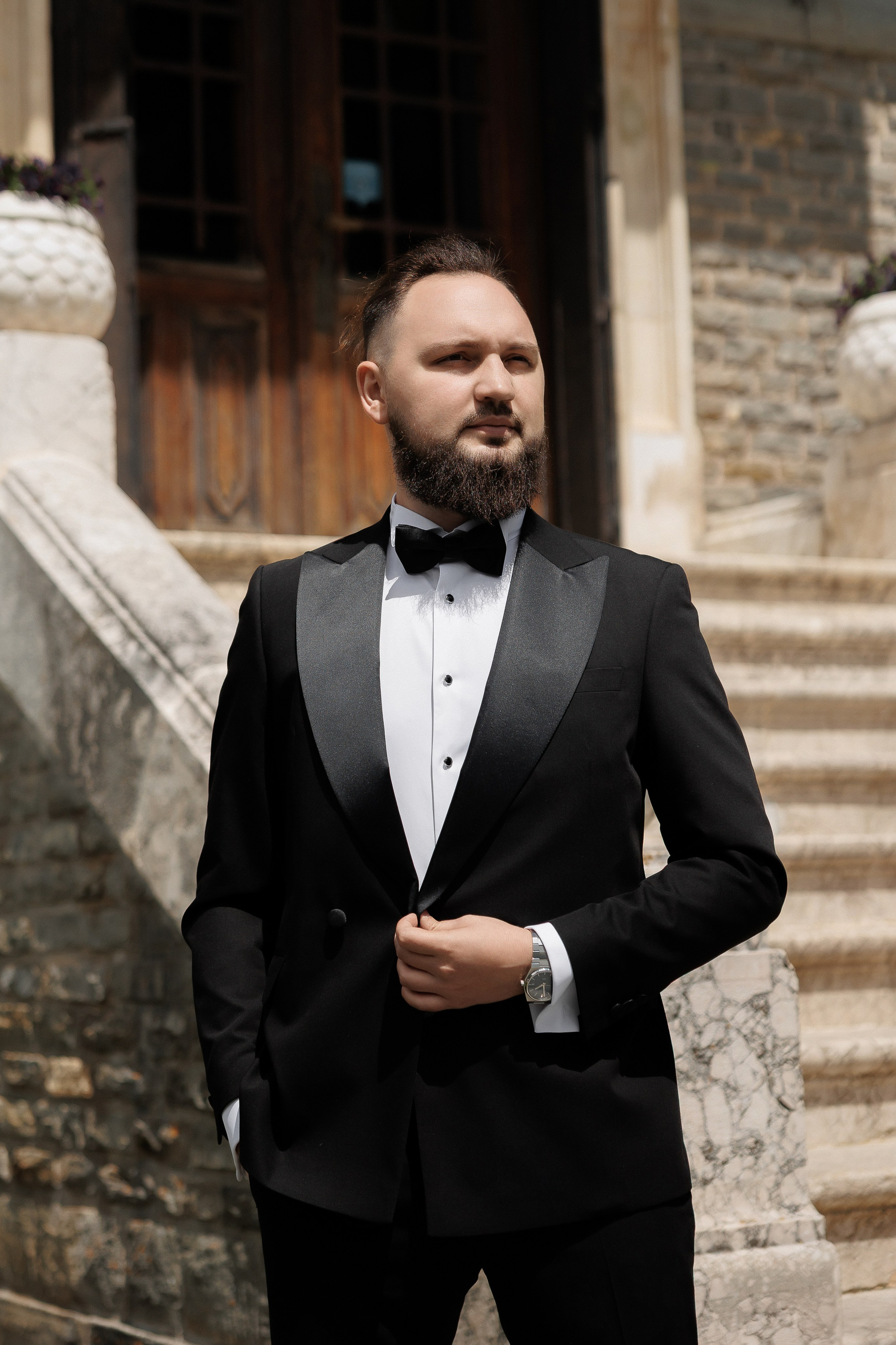 Florin & Corina — Complexul Turistic Costesti — Wedding Day. Servicii Foto și Video 067188353