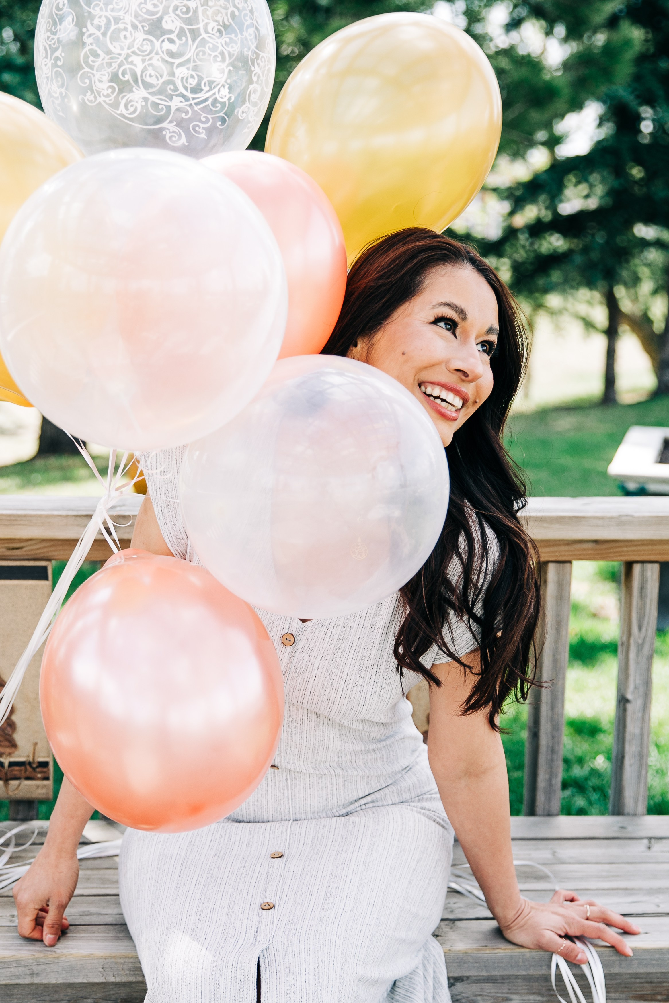 Portraits — Astrid. Ching Li Photography