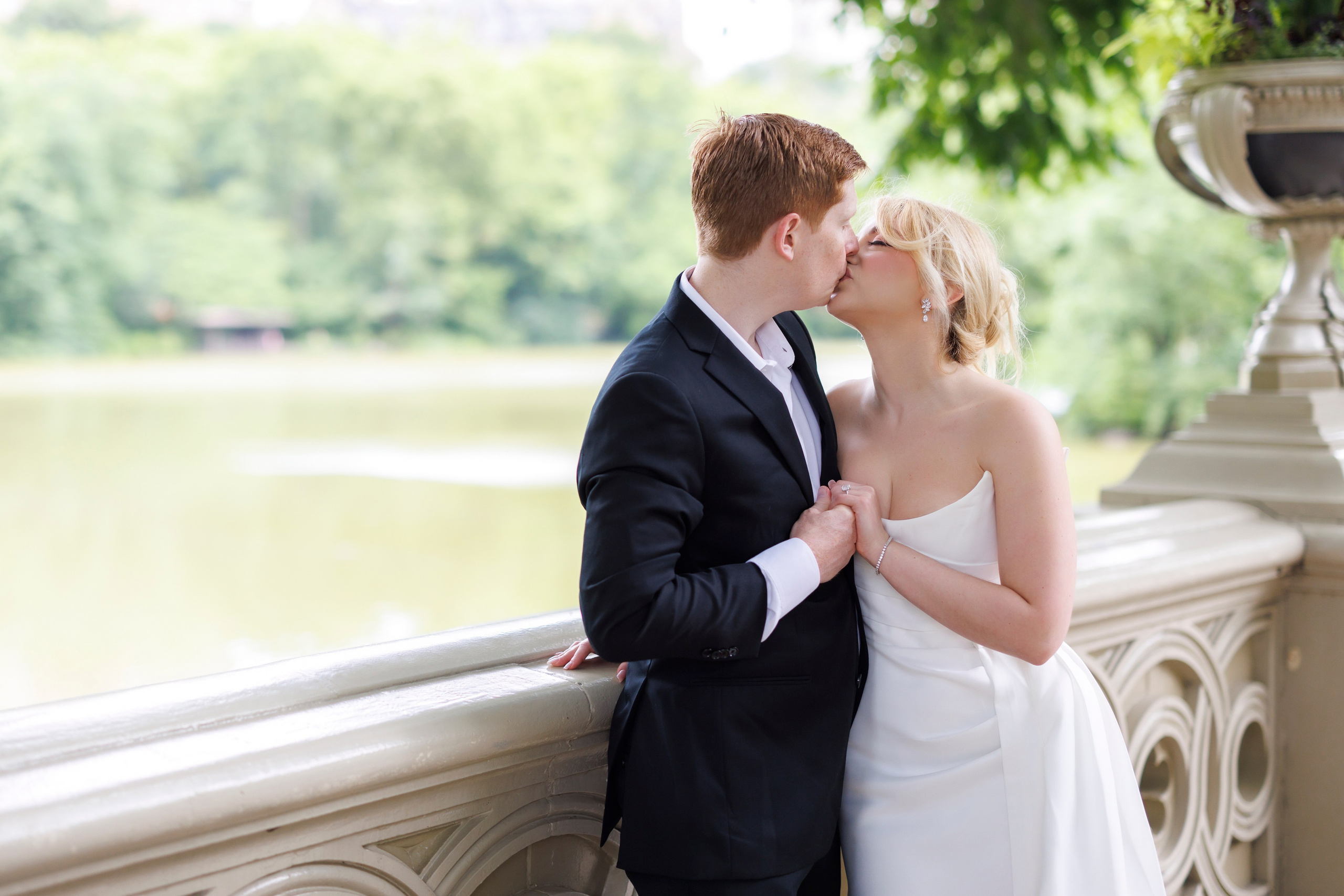 Engagement & Love Story. Wedding Photo & Video