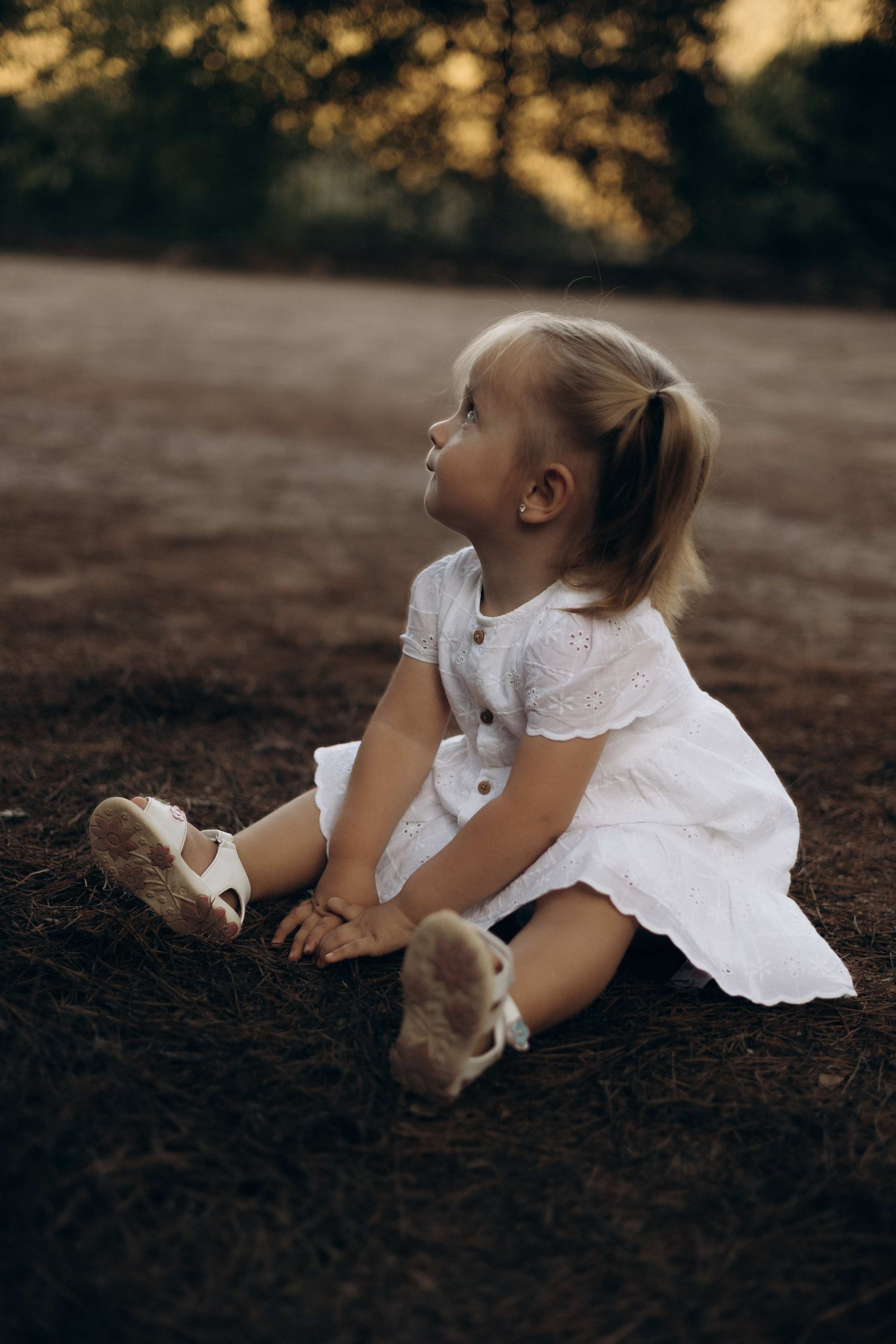 Family. Photographe en Côte d’Azur
