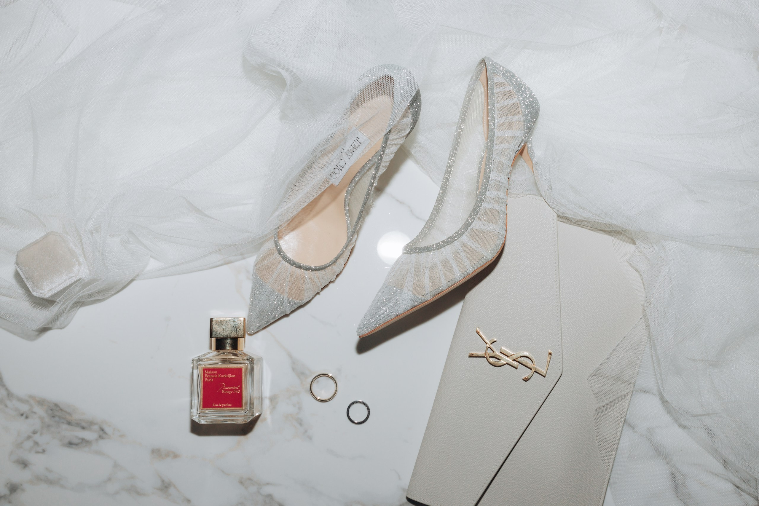 PORTFOLIO. Dagneshi Photography