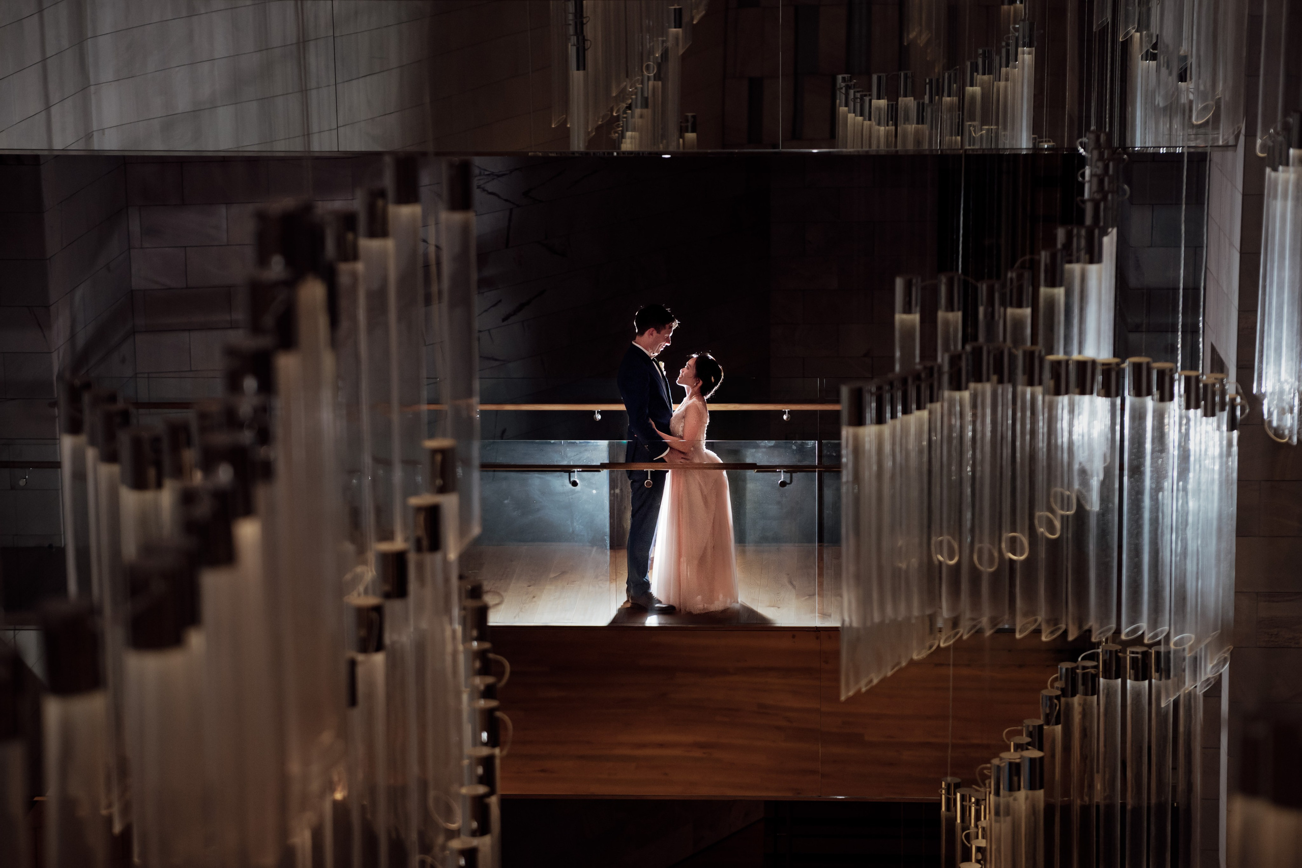 Wedding Photographer & Videographer in Perth Australia