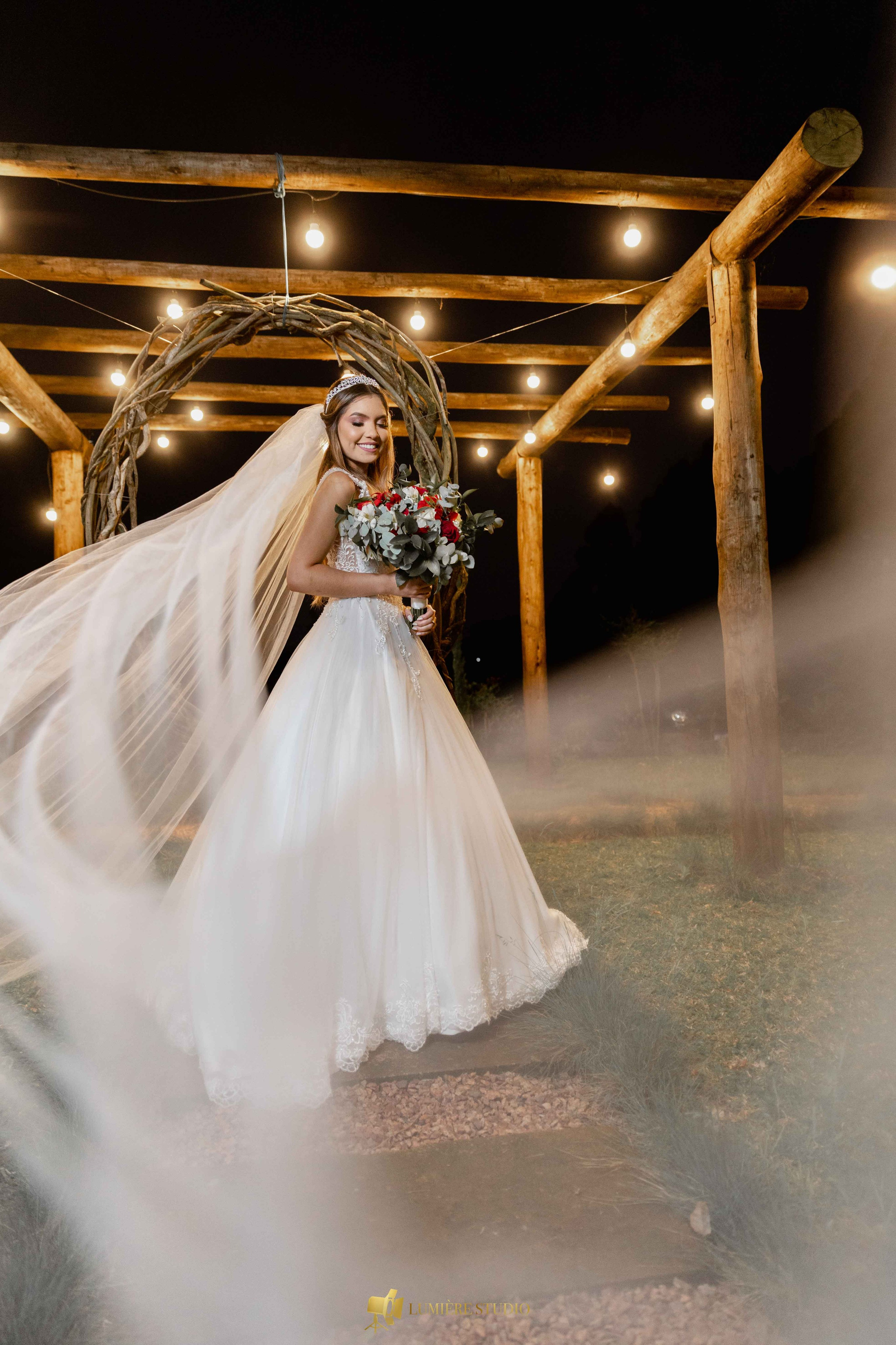 Wedding Photography. Fotografia de moda, casamentos e retratos