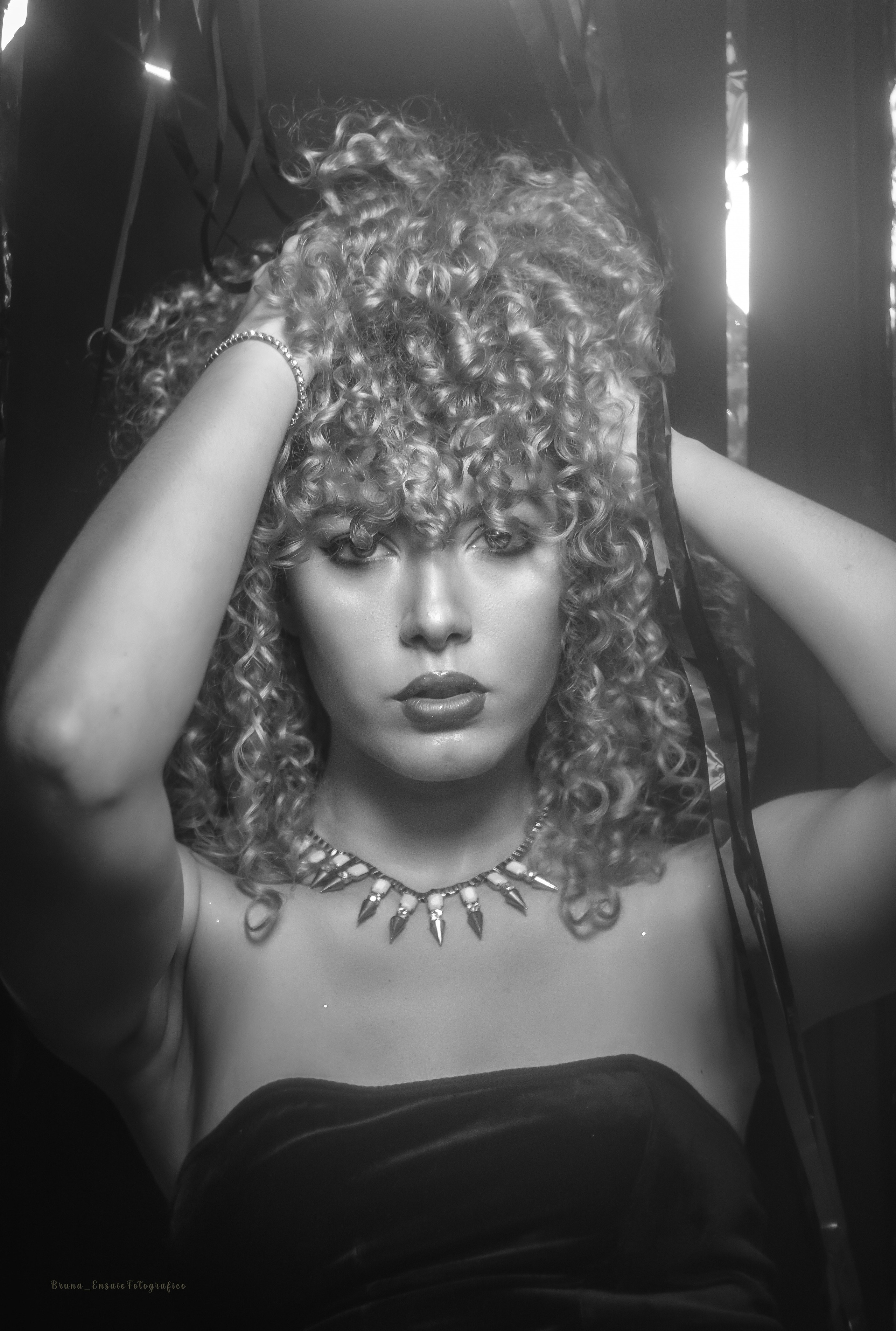 Fotografia de Retrato Pessoal | Estúdio SP. Fotógrafa em são paulo — Fotos Autênticas