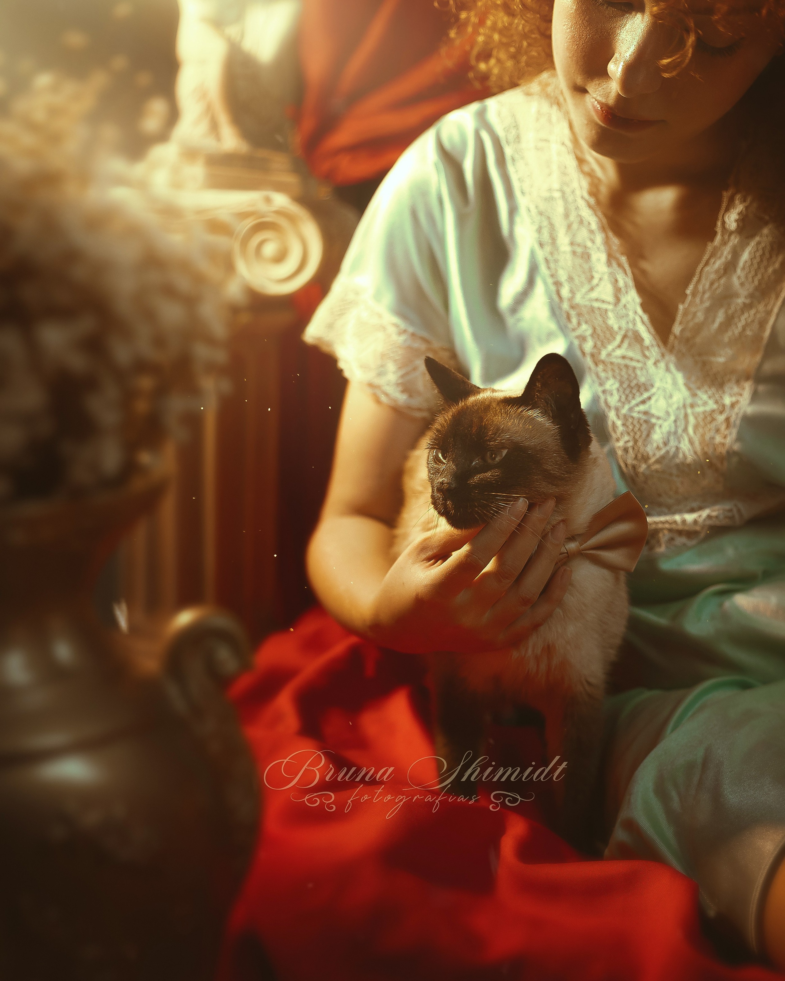 Ensaio Fotográfico Vintage | São Paulo. Fotógrafa em são paulo — Fotos Autênticas