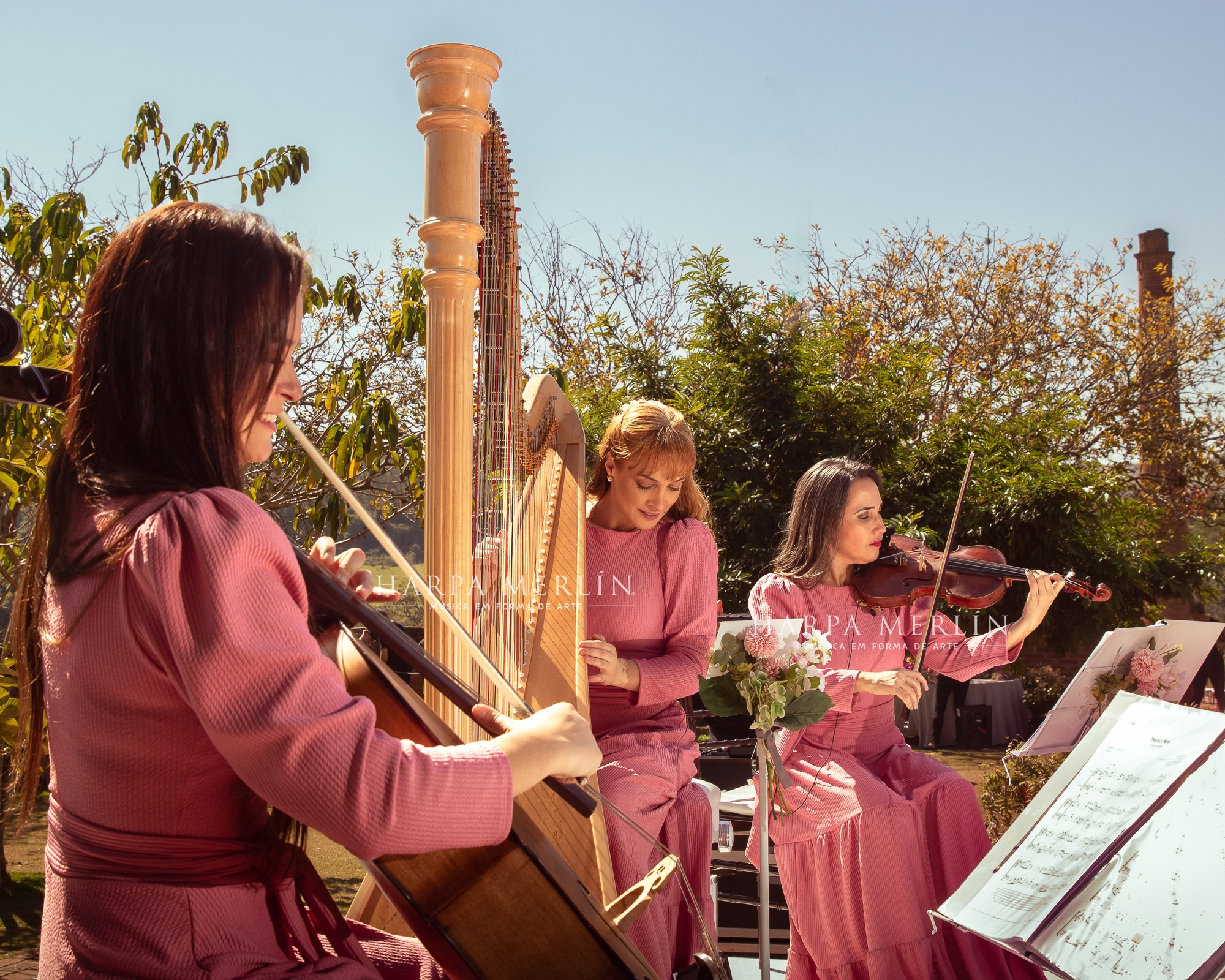 Fotografia de Evento em São Paulo | Cidade de São Paulo. Fotógrafa em são paulo — Fotos Autênticas