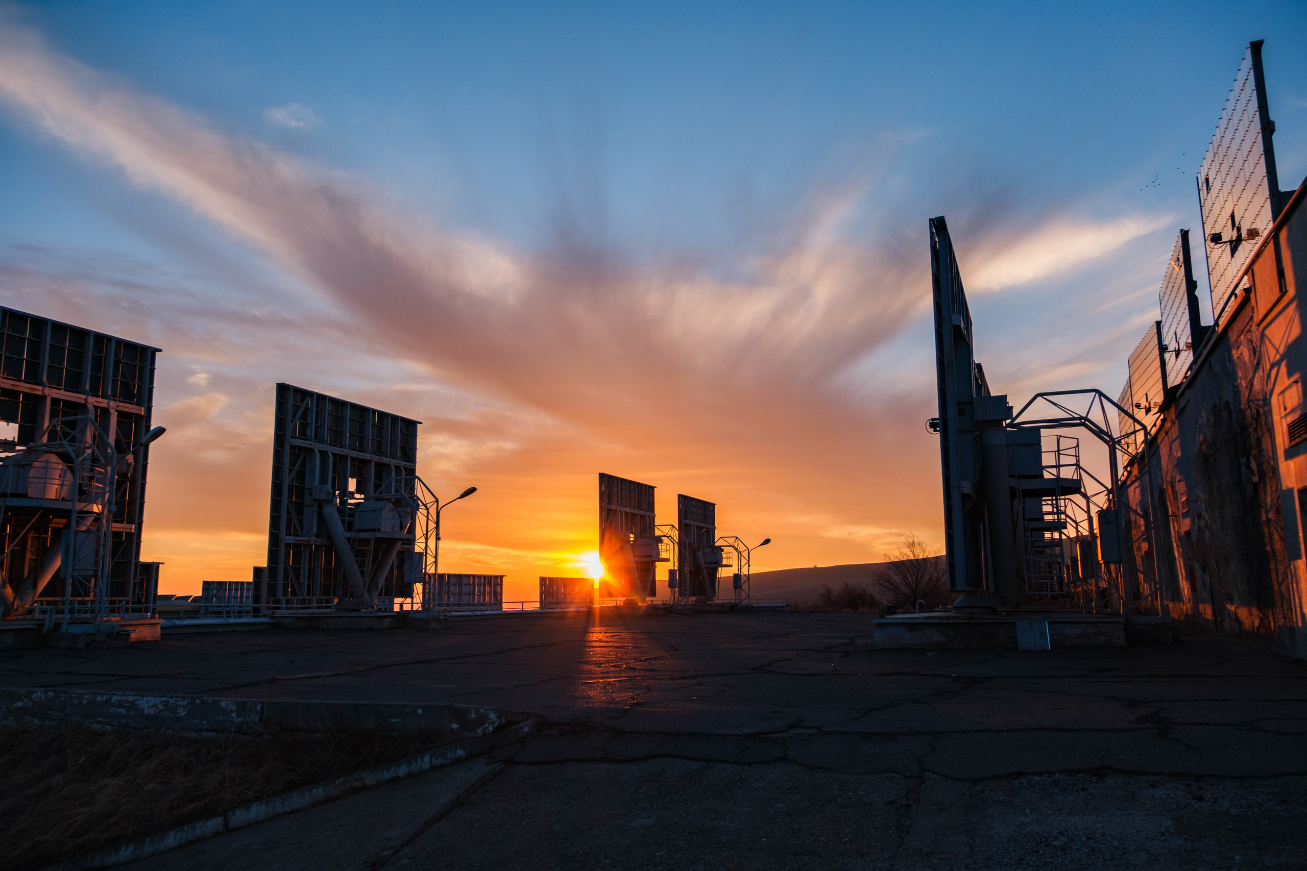 Фотограф Григорий Кравец