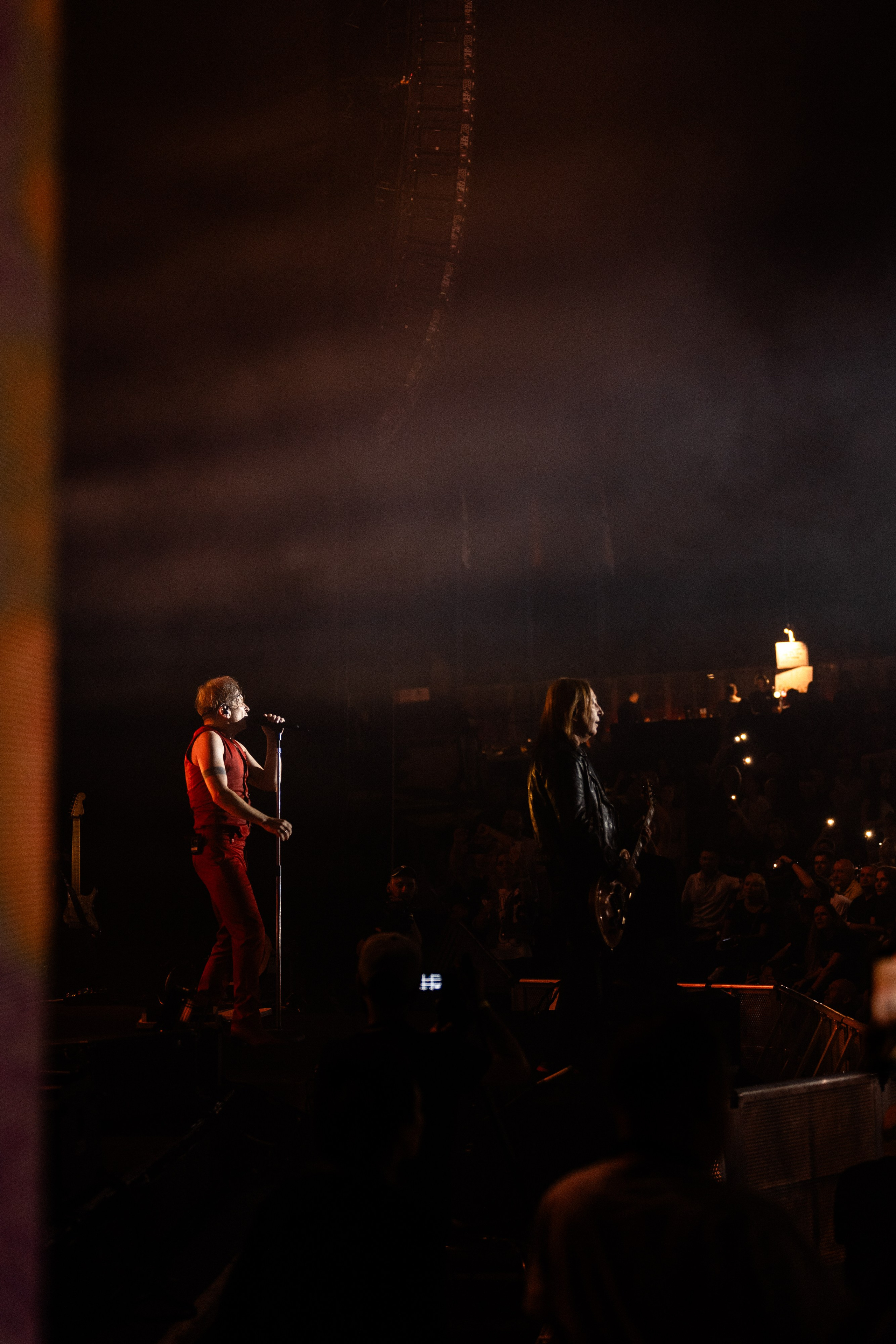 EVENTS. International Photographer