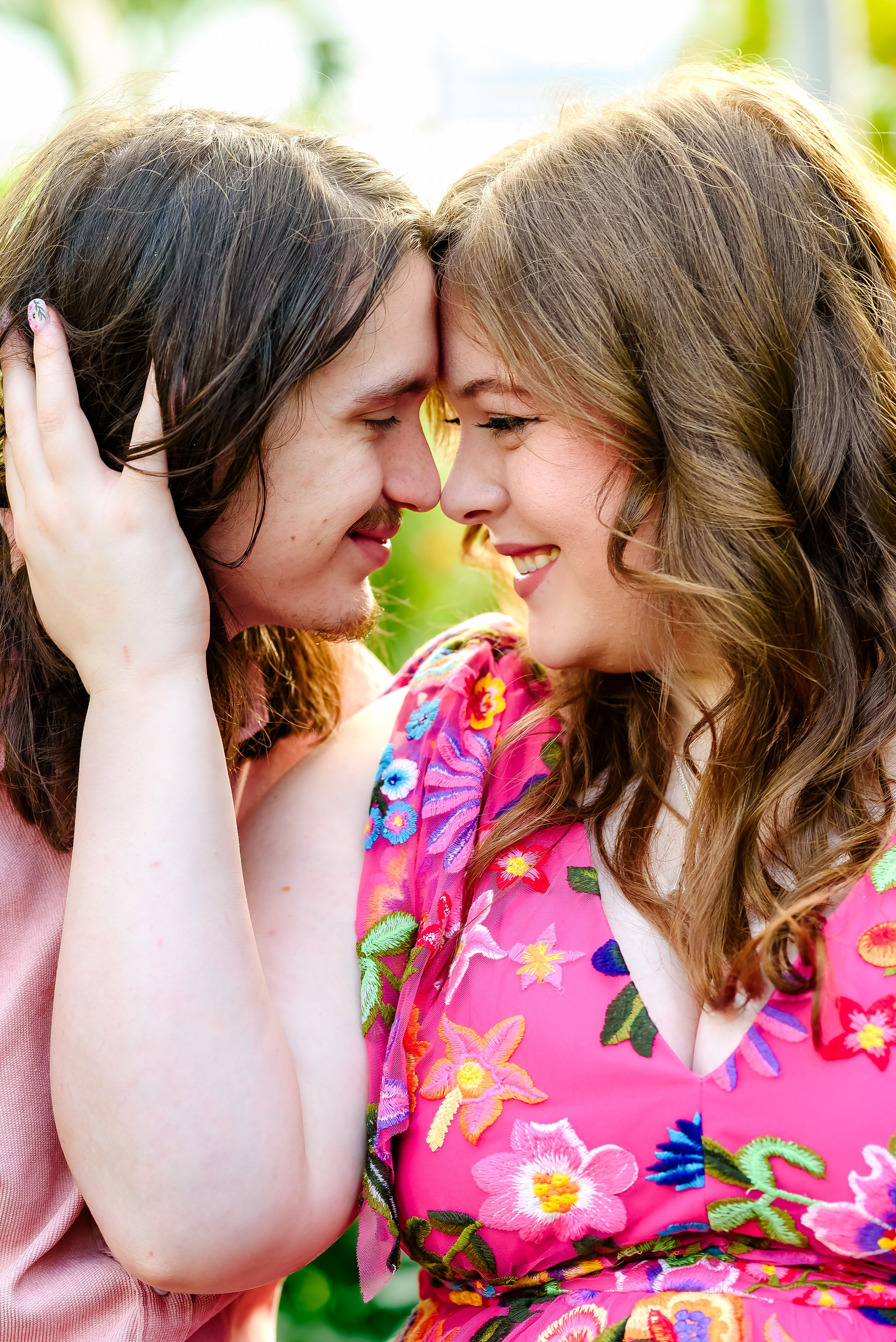 Kathryn + Collin | 2026. Alexandria Danielle Photography | Fort Wayne & Indianapolis Wedding Photographer